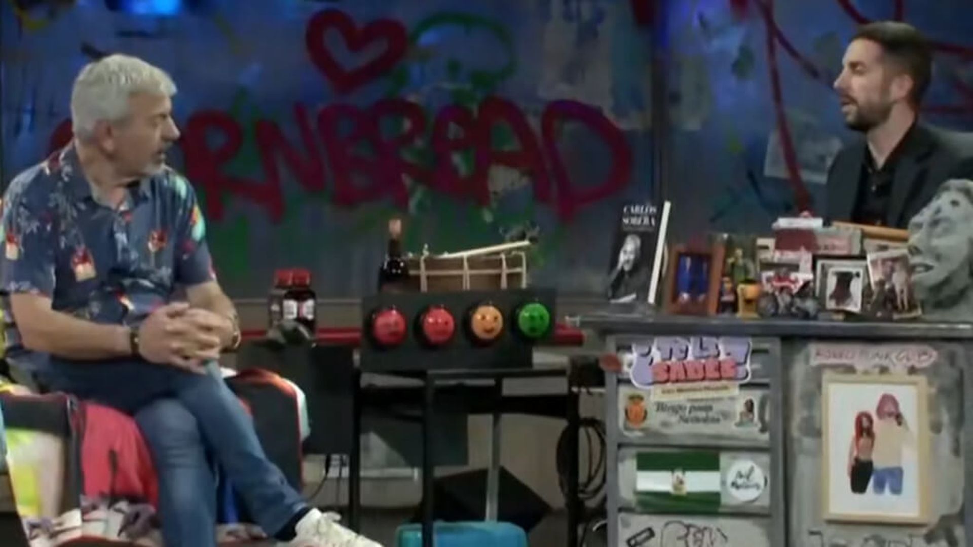 carlosjpg.jpg carlosjpg.jpg