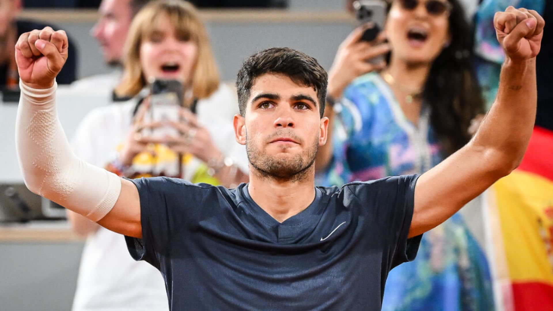 carlosjpg.jpg carlosjpg.jpg