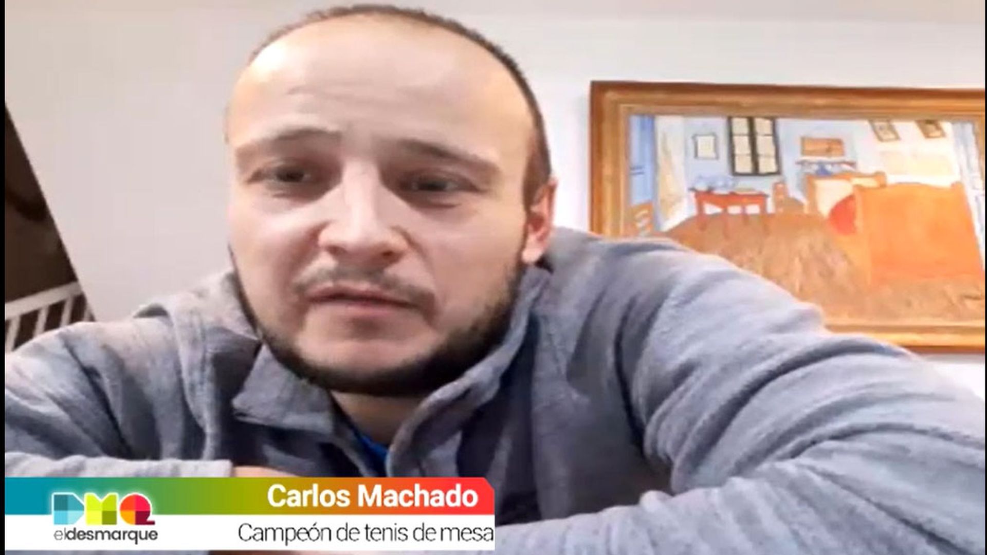 carlosmachado.jpg