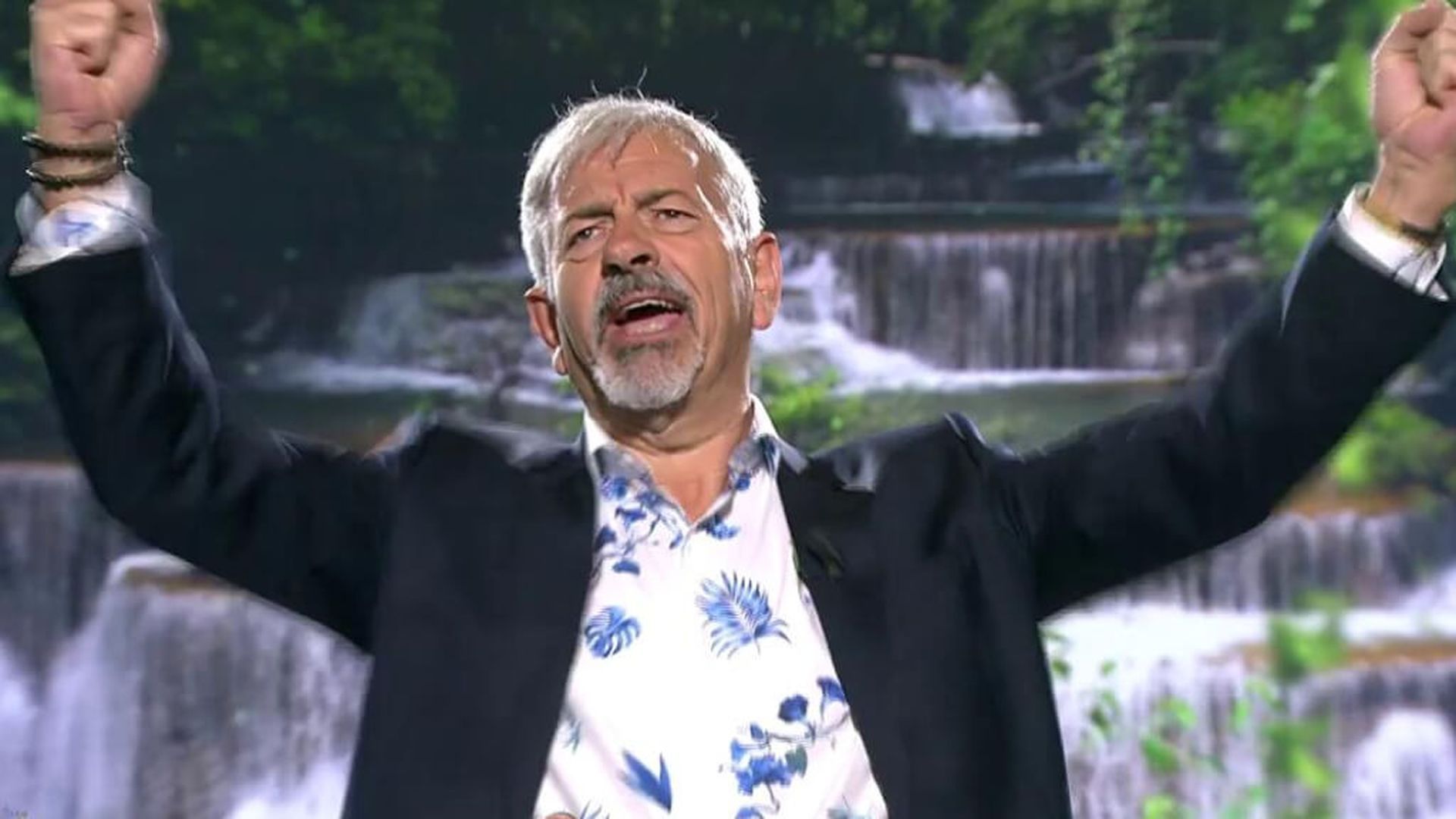 carlosoberajpg_001.jpg carlosoberajpg_001.jpg