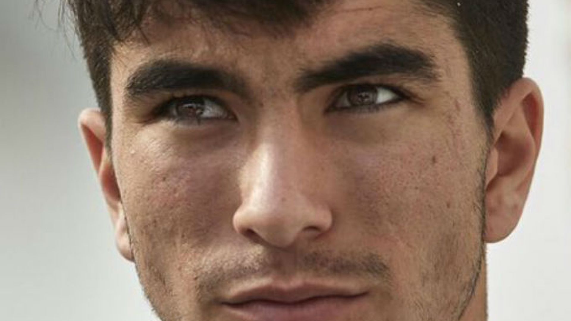 CarlosSOlerCara.jpg