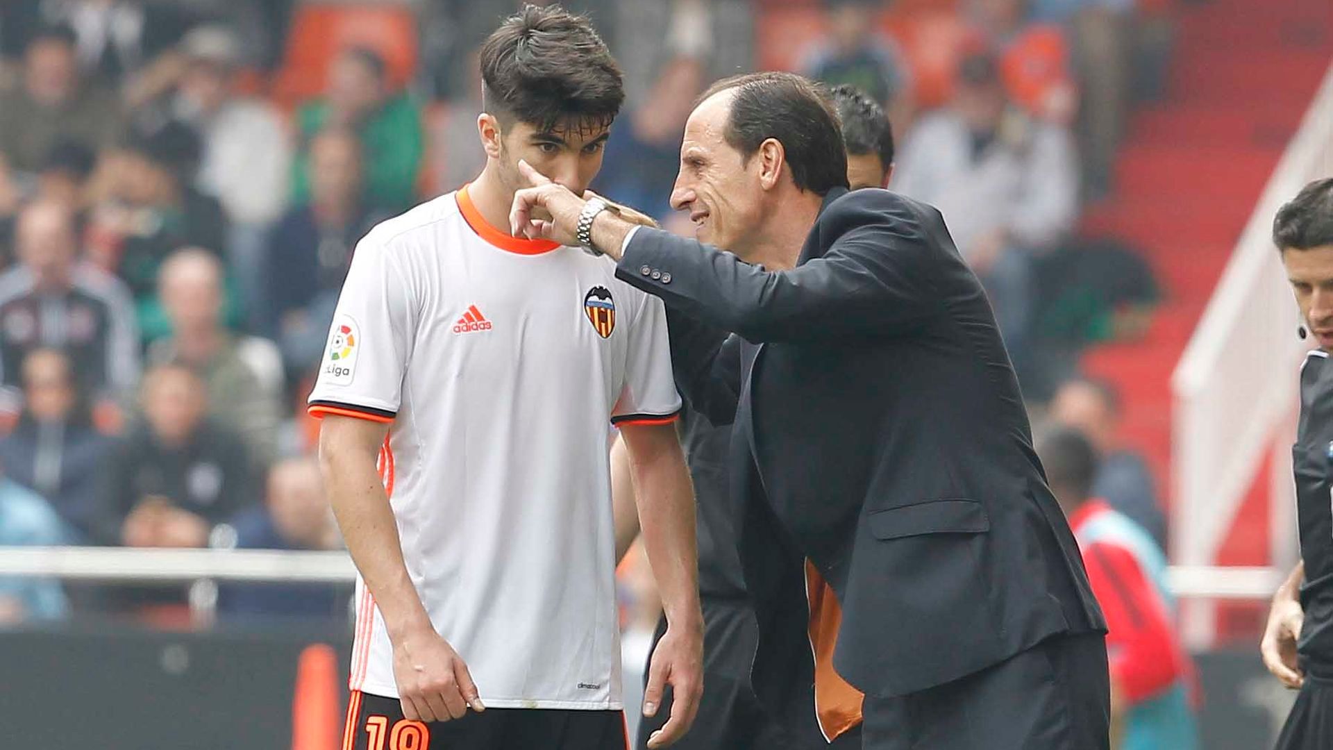 carlossolervorospor.JPG