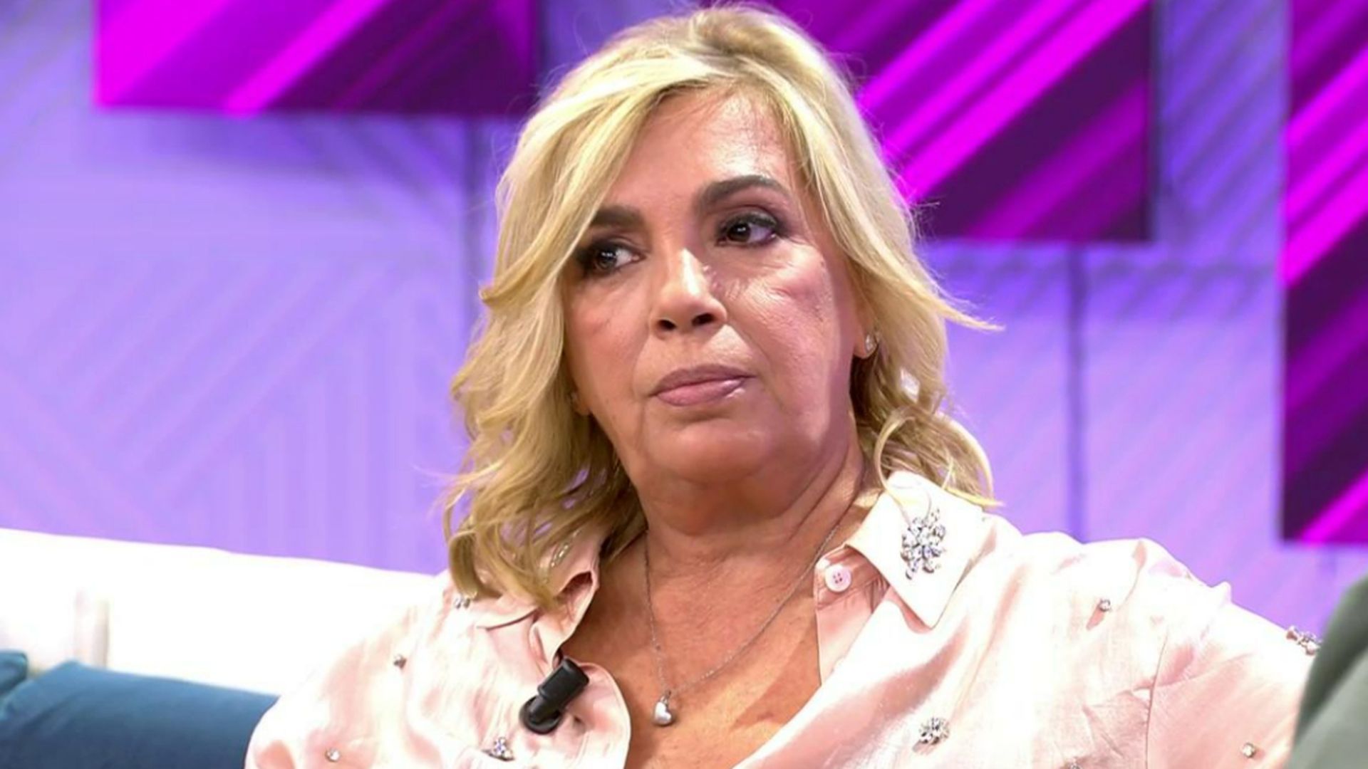 carmen_borrego_en_vamos_a_ver_001.jpg carmen_borrego_en_vamos_a_ver_001.jpg