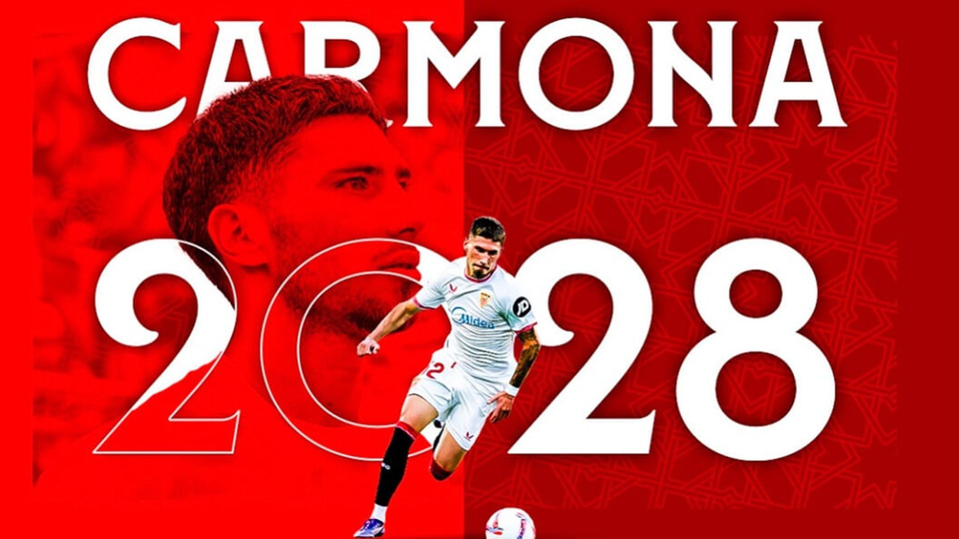 carmona_renovadojpg_001.jpg carmona_renovadojpg_001.jpg