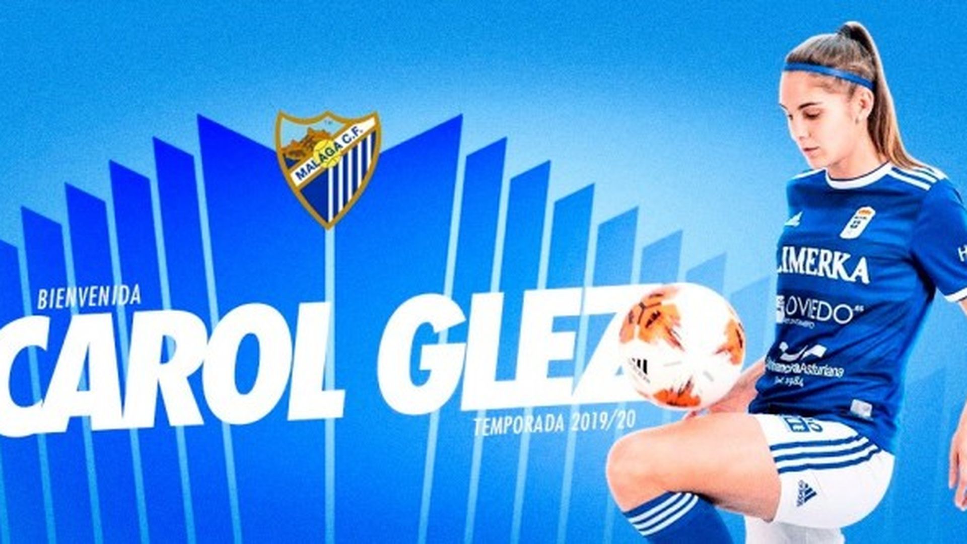 carol_gonzalez_primer_fichaje_del_malaga_femenino__001.jpg