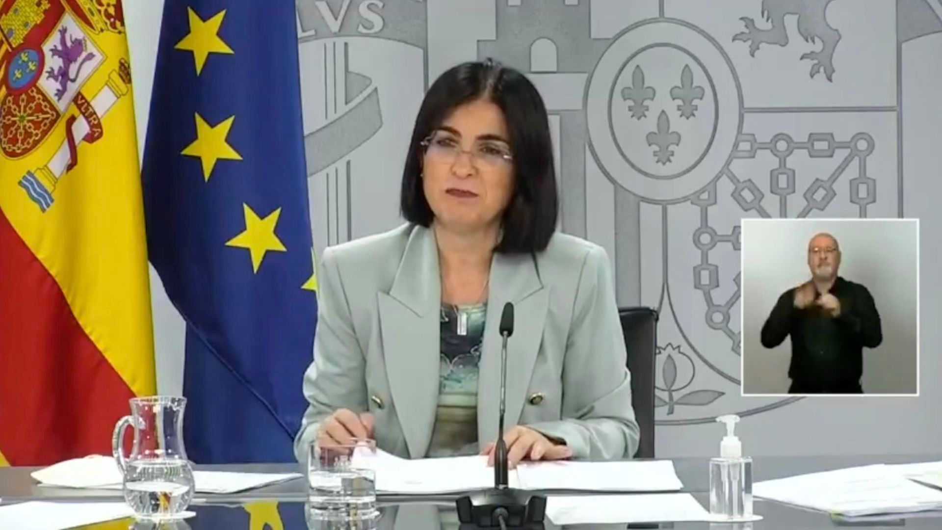 carolina_darias_durante_la_rueda_de_prensa.png carolina_darias_durante_la_rueda_de_prensa.png