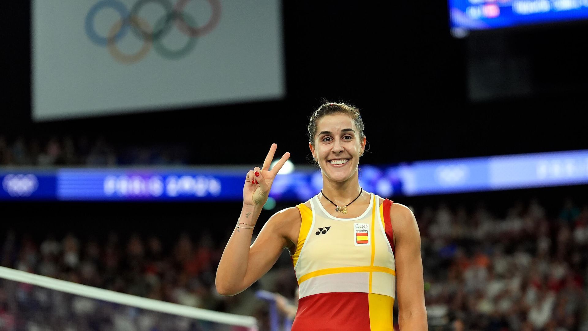 carolina_marin_001.jpg carolina_marin_001.jpg
