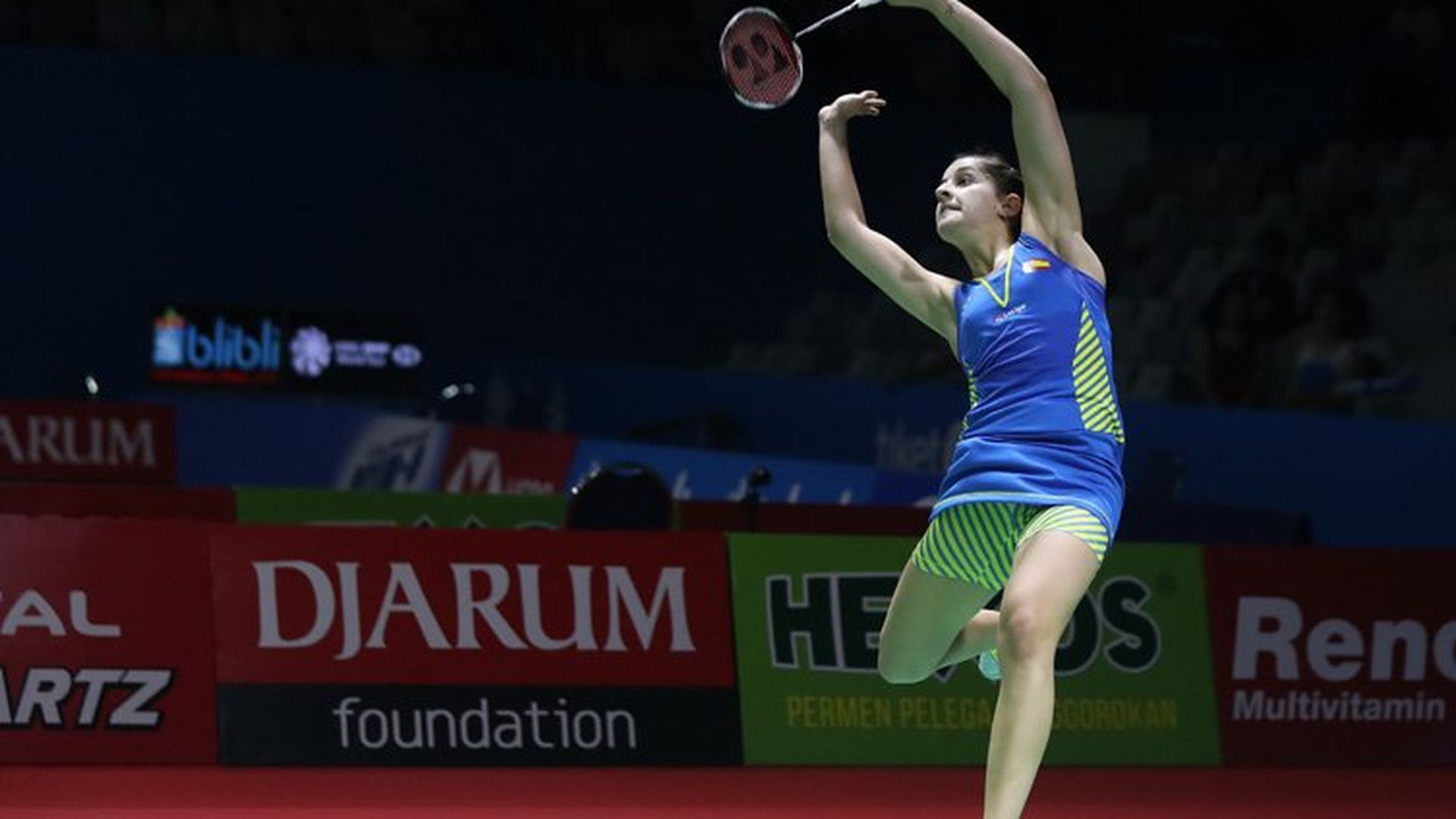 carolina_marin_badminton.jpg