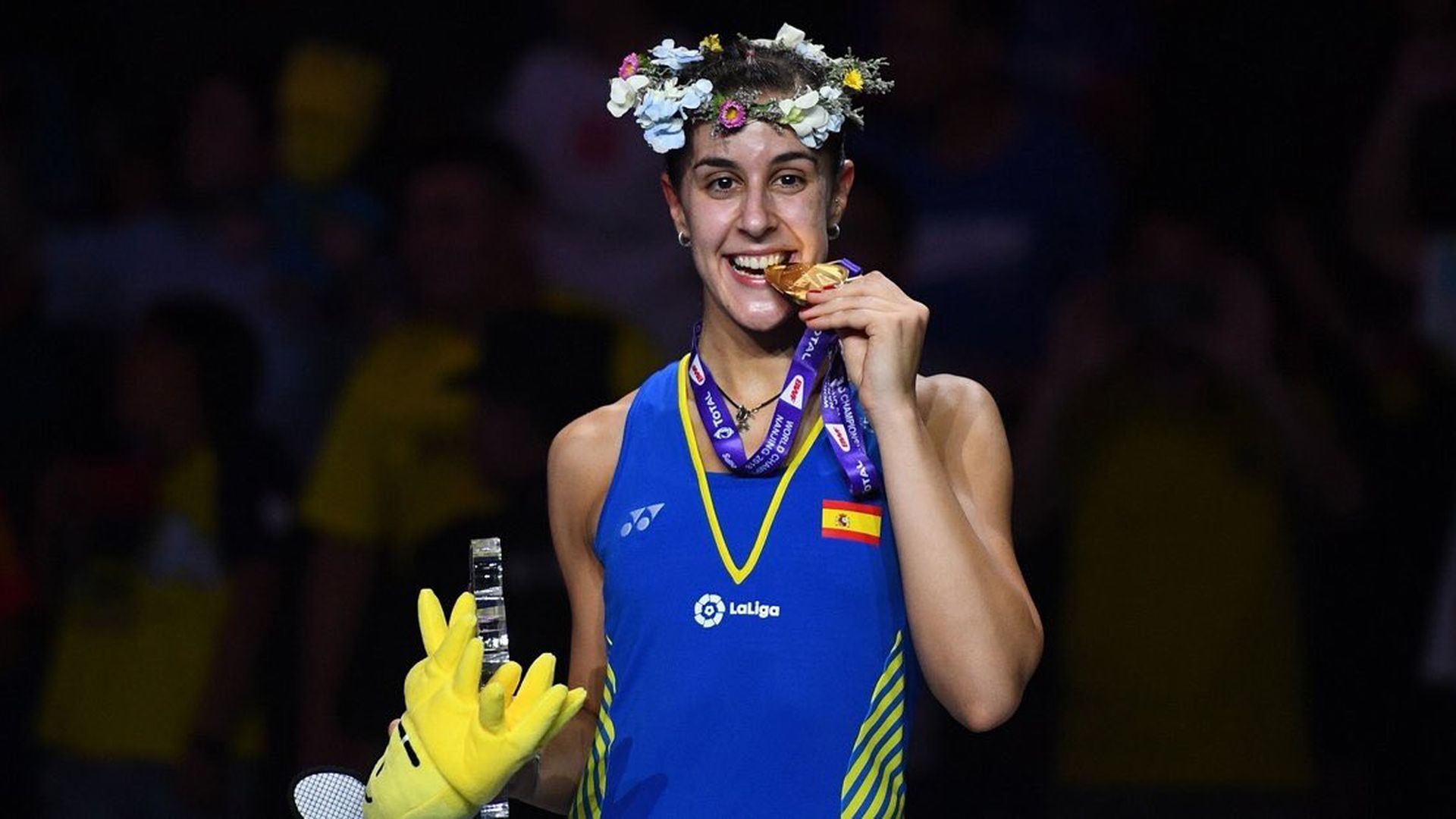 carolina_marin_campeona_del_mundo.jpg