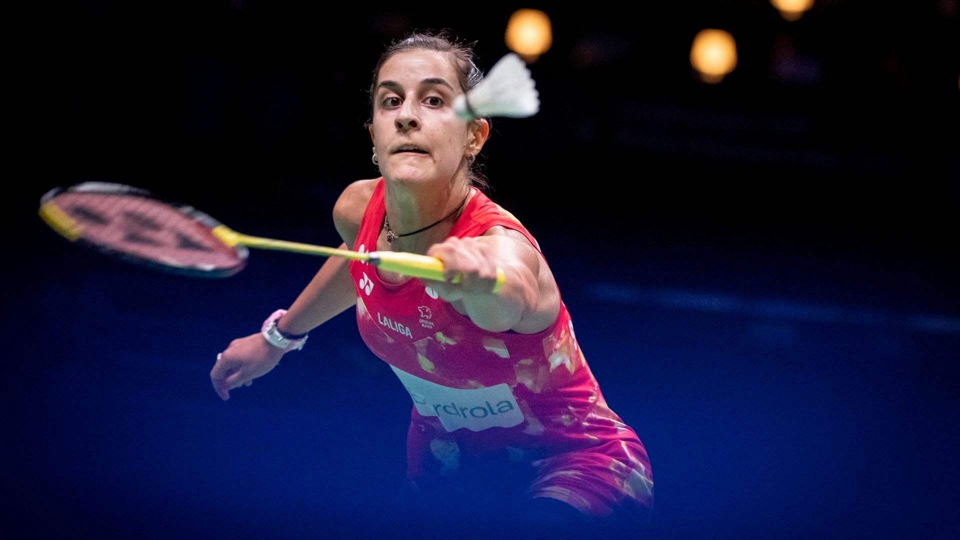 carolina_marin_en_el_campeonato_del_mundo_001.jpg
