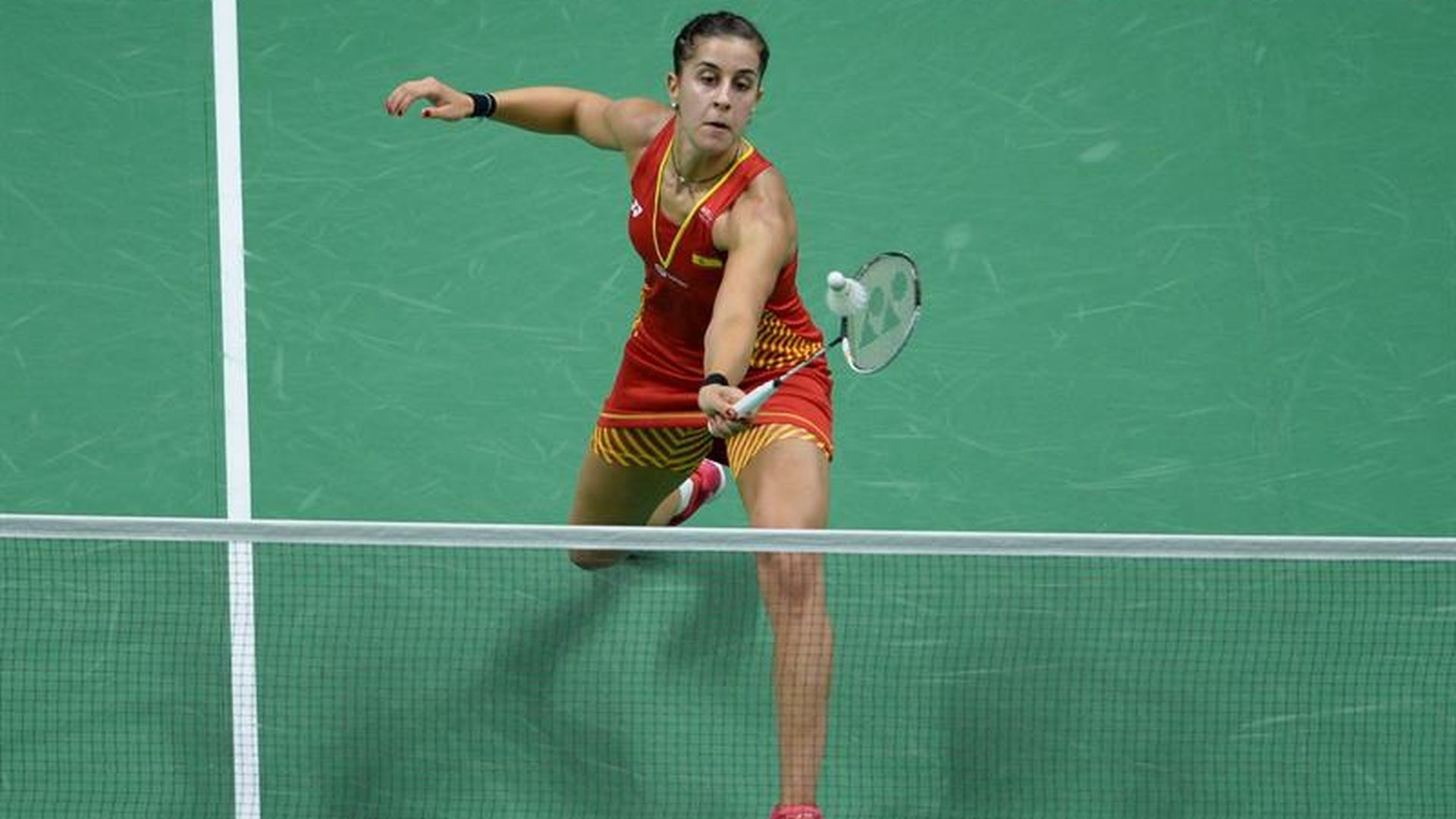 carolina_marin_en_nankin.jpg
