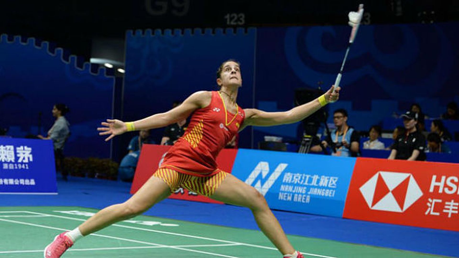 carolina_marin_espana_en_china.jpg