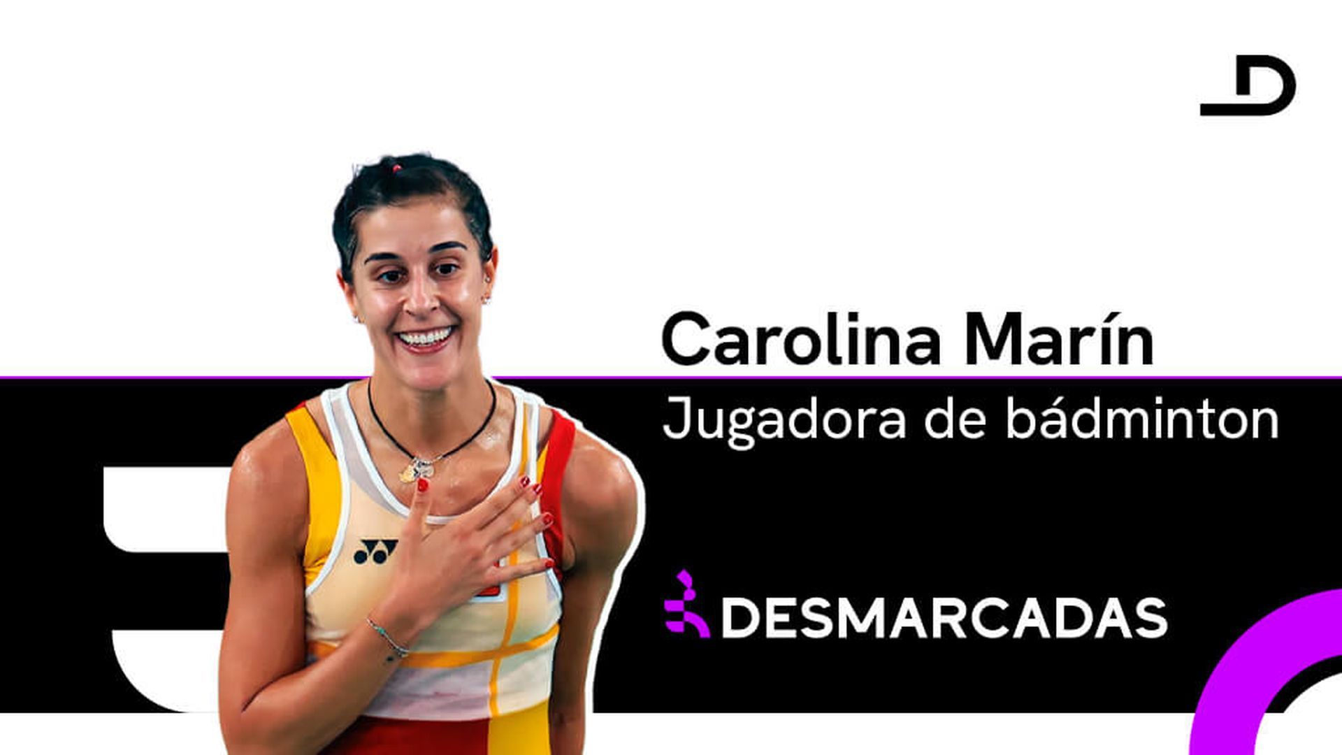 carolina_marin.jpg carolina_marin.jpg