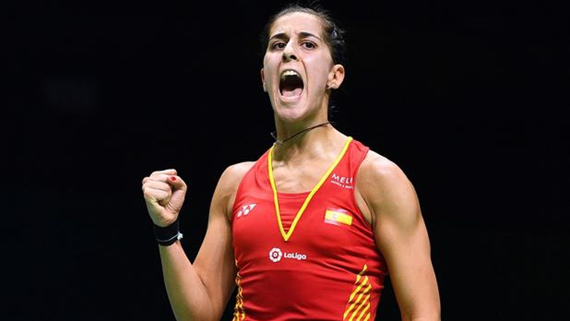 carolina-marin-k1OC--620x349@abc.jpg