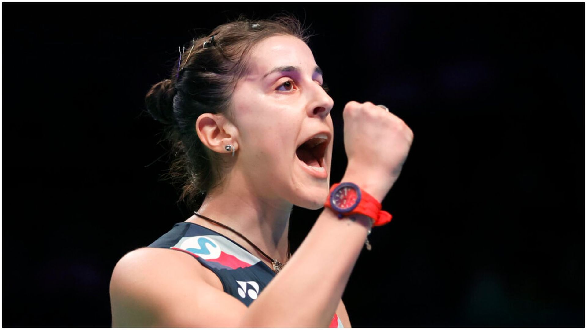 carolina_marin_sumo_su_septimo_campeonato_de_europa_1jpg.jpg