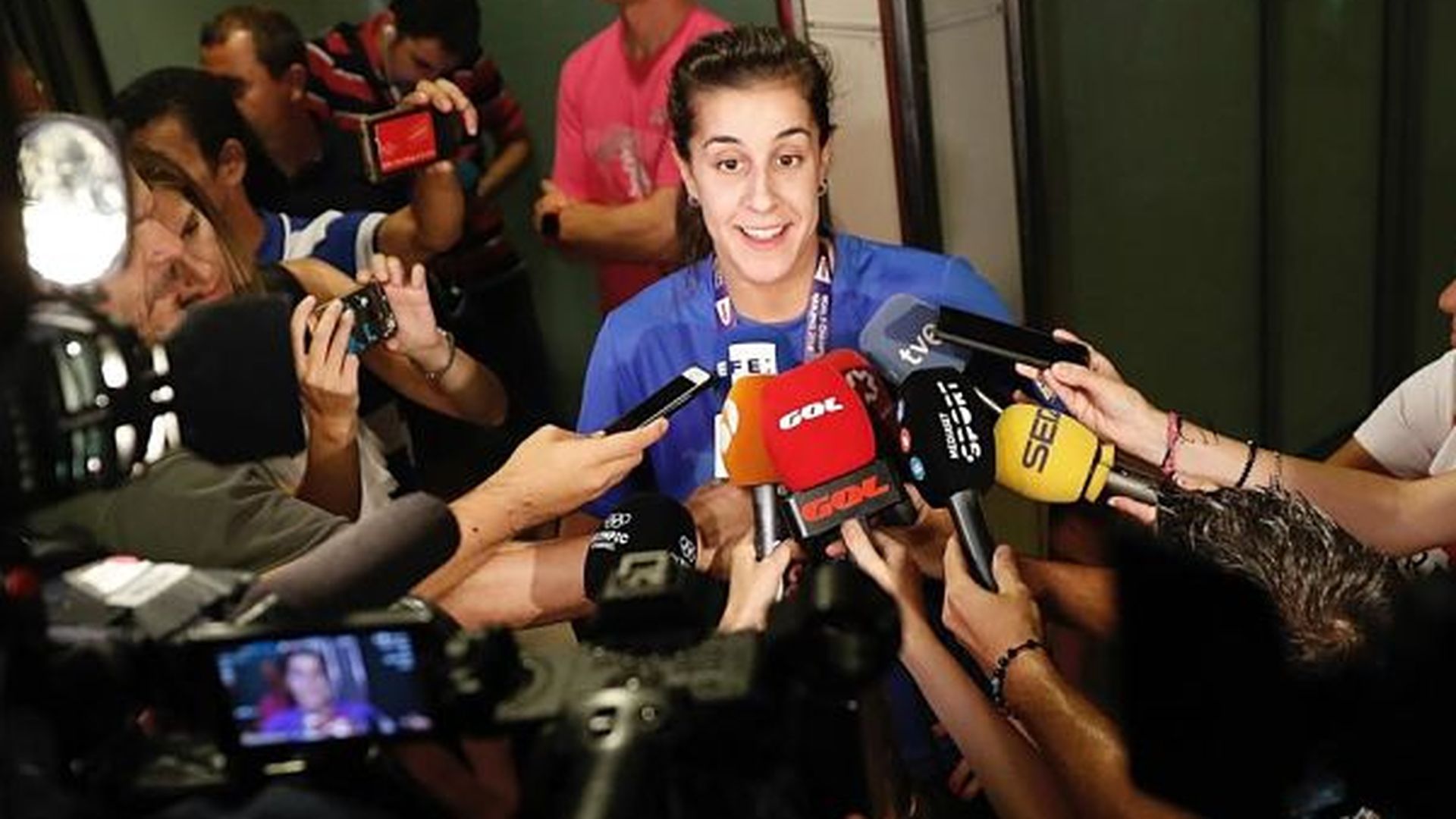 carolina_marin_tricampeona_mundial_de_badminton.jpg