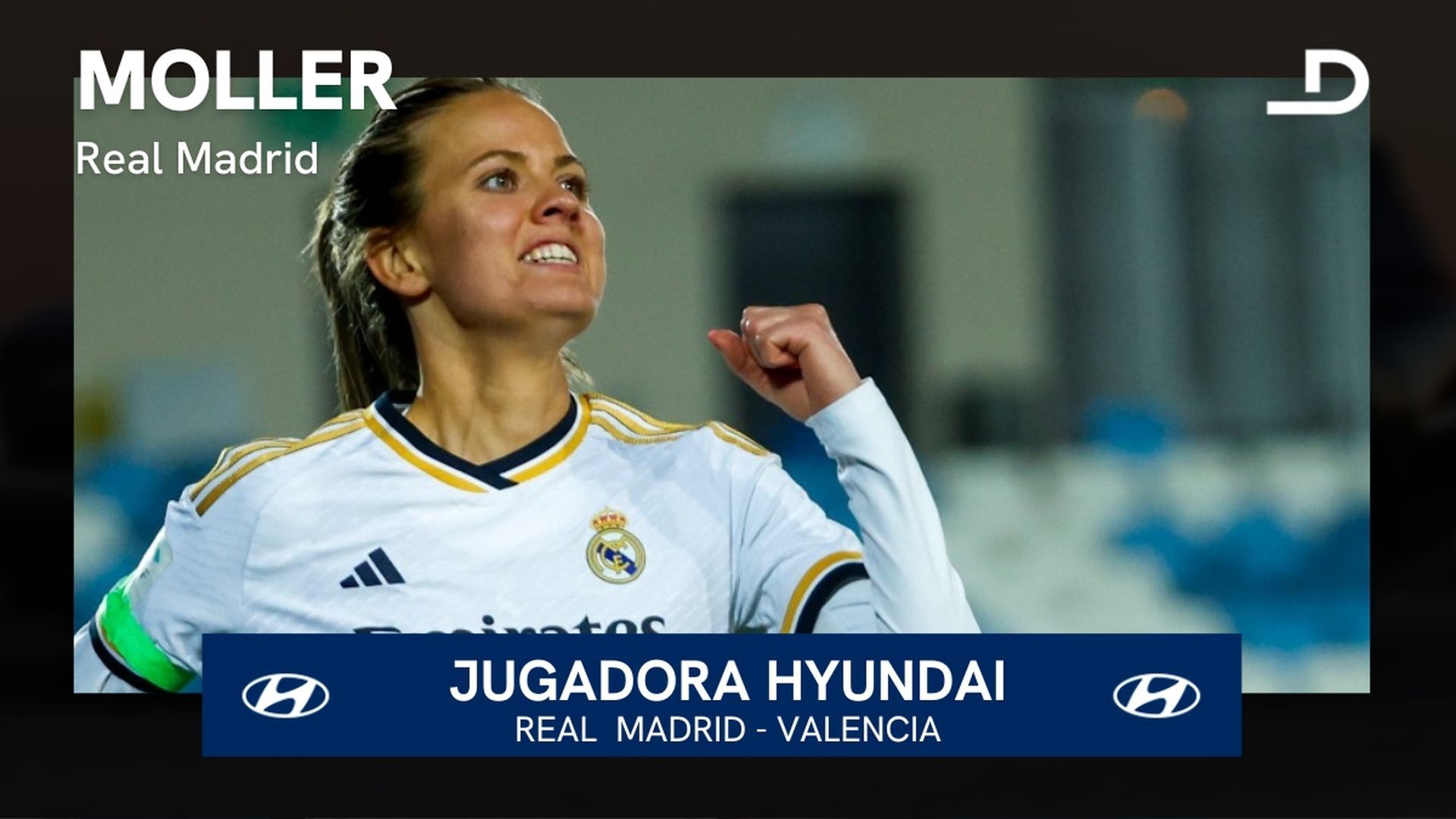 caroline_moller_hyundai_de_la_jornada_16.jpeg caroline_moller_hyundai_de_la_jornada_16.jpeg