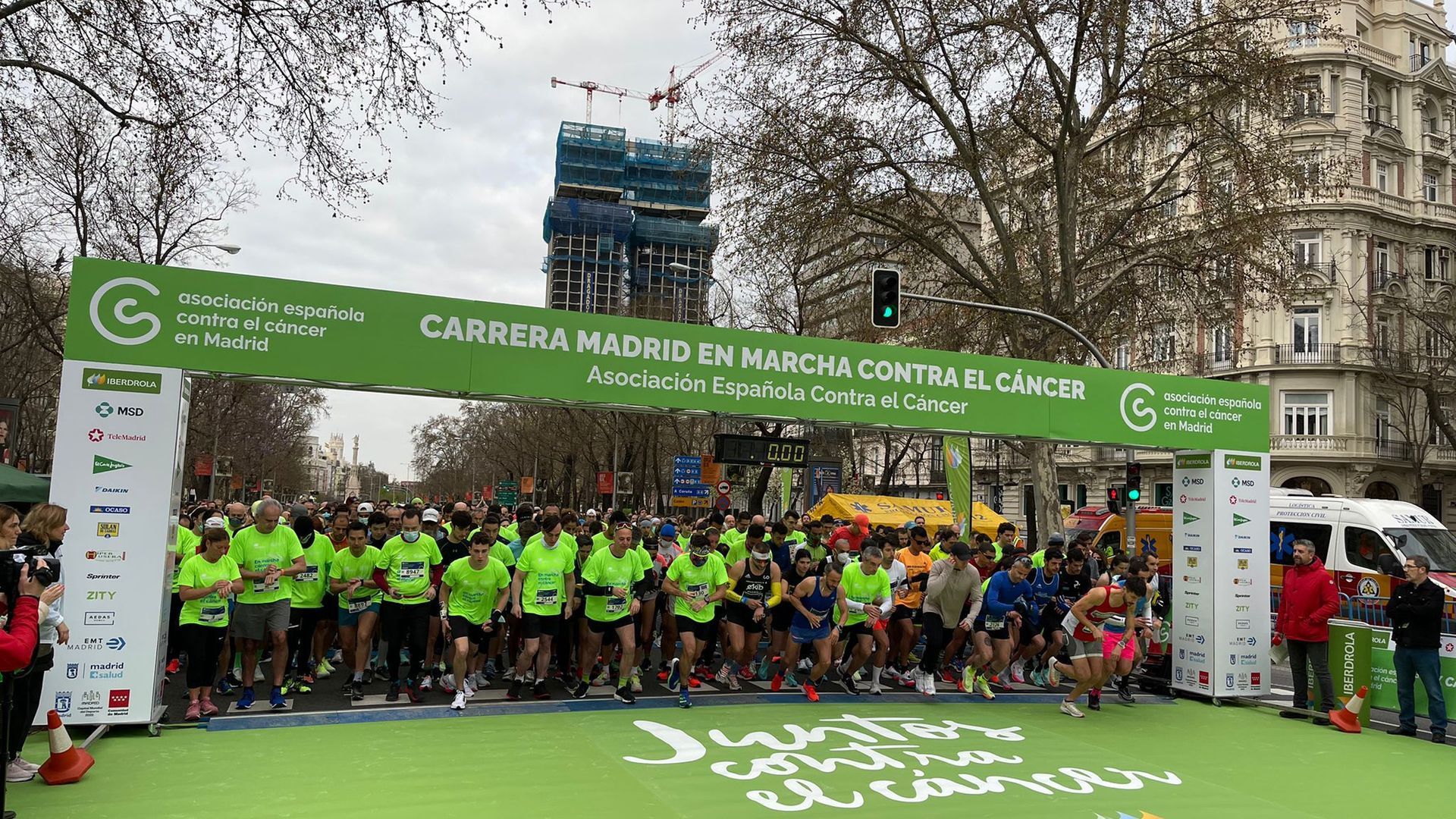 carrera_ca__ncer_iberdrola_madrid.jpeg
