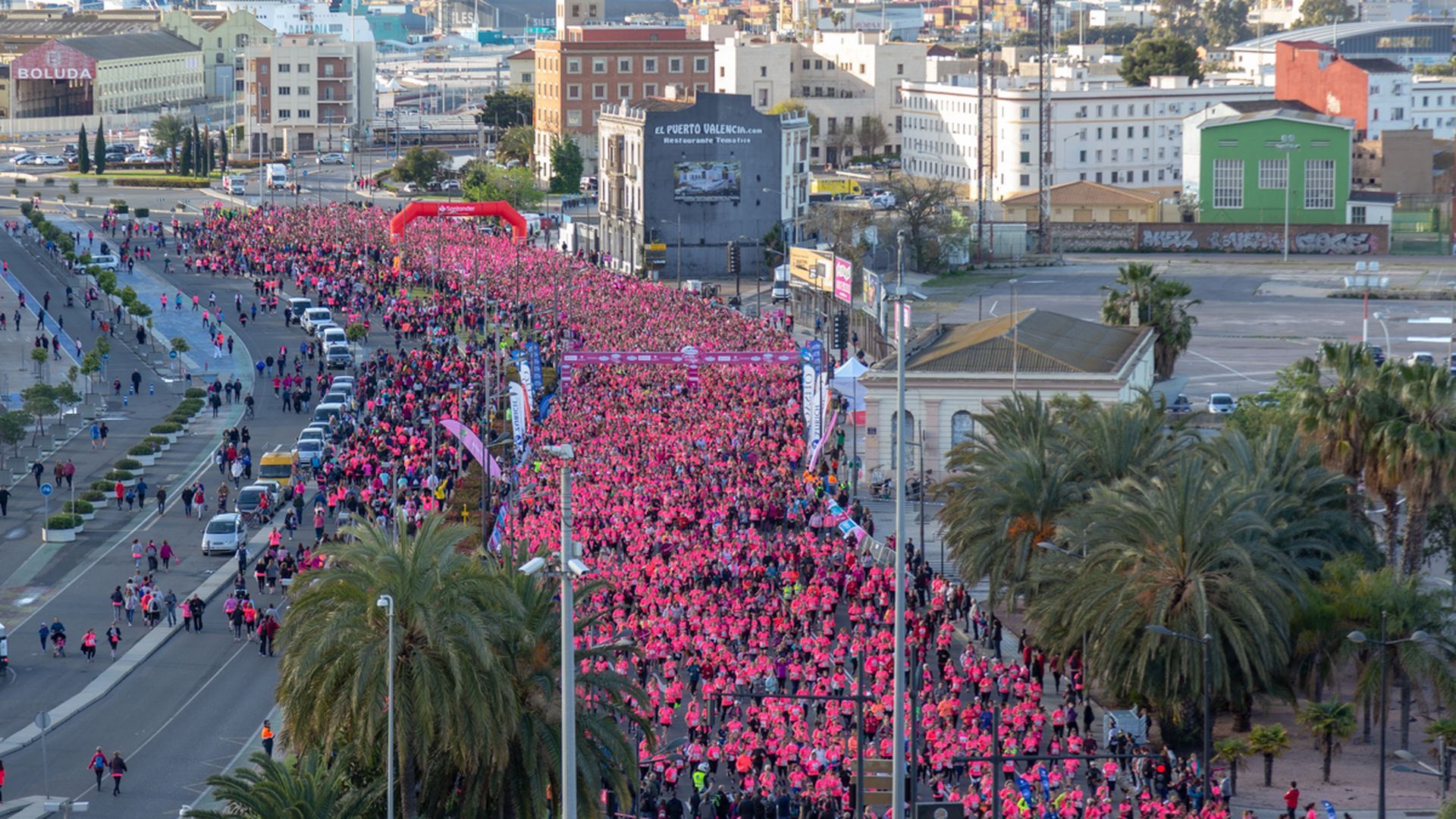 carrera_de_la_mujer_001.jpg