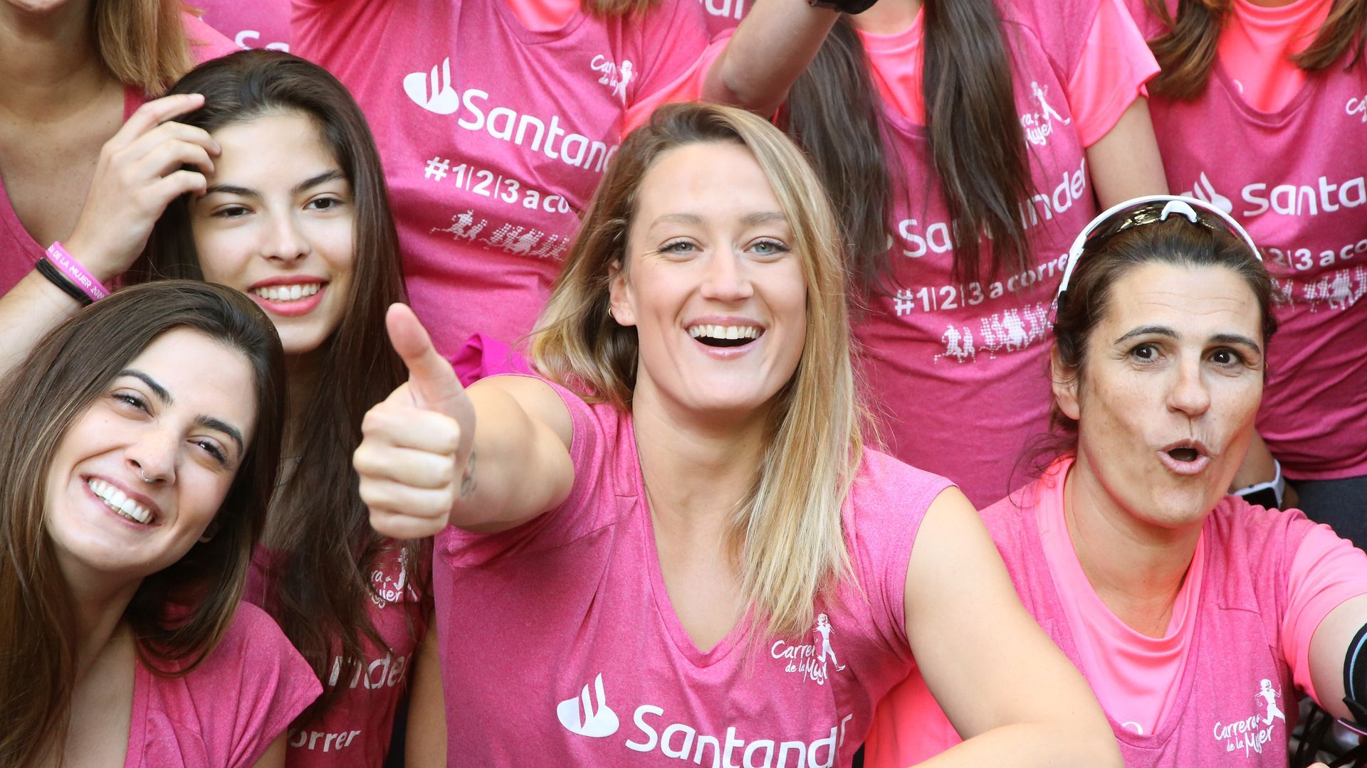 carrera_de_la_mujer_2019_001.JPG