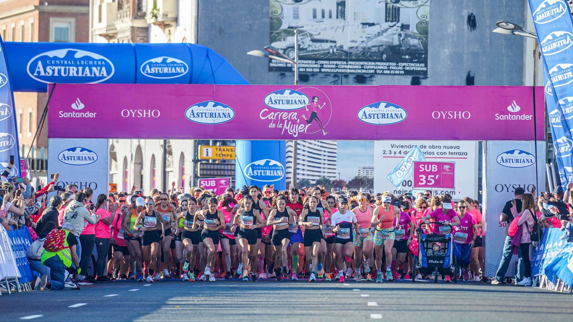 carrera_de_la_mujer_central_lechera_asturiana_de_valencia_002.jpg