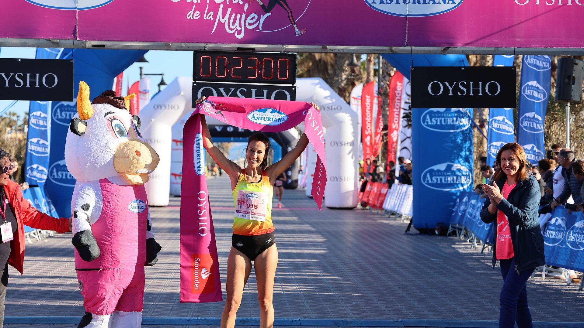 carrera_de_la_mujer_valencia_2025.JPG carrera_de_la_mujer_valencia_2025.JPG