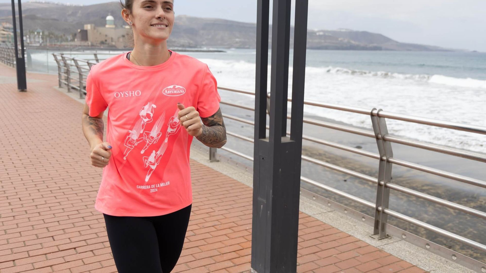 carrera_de_la_mujer_valencia.jpg carrera_de_la_mujer_valencia.jpg