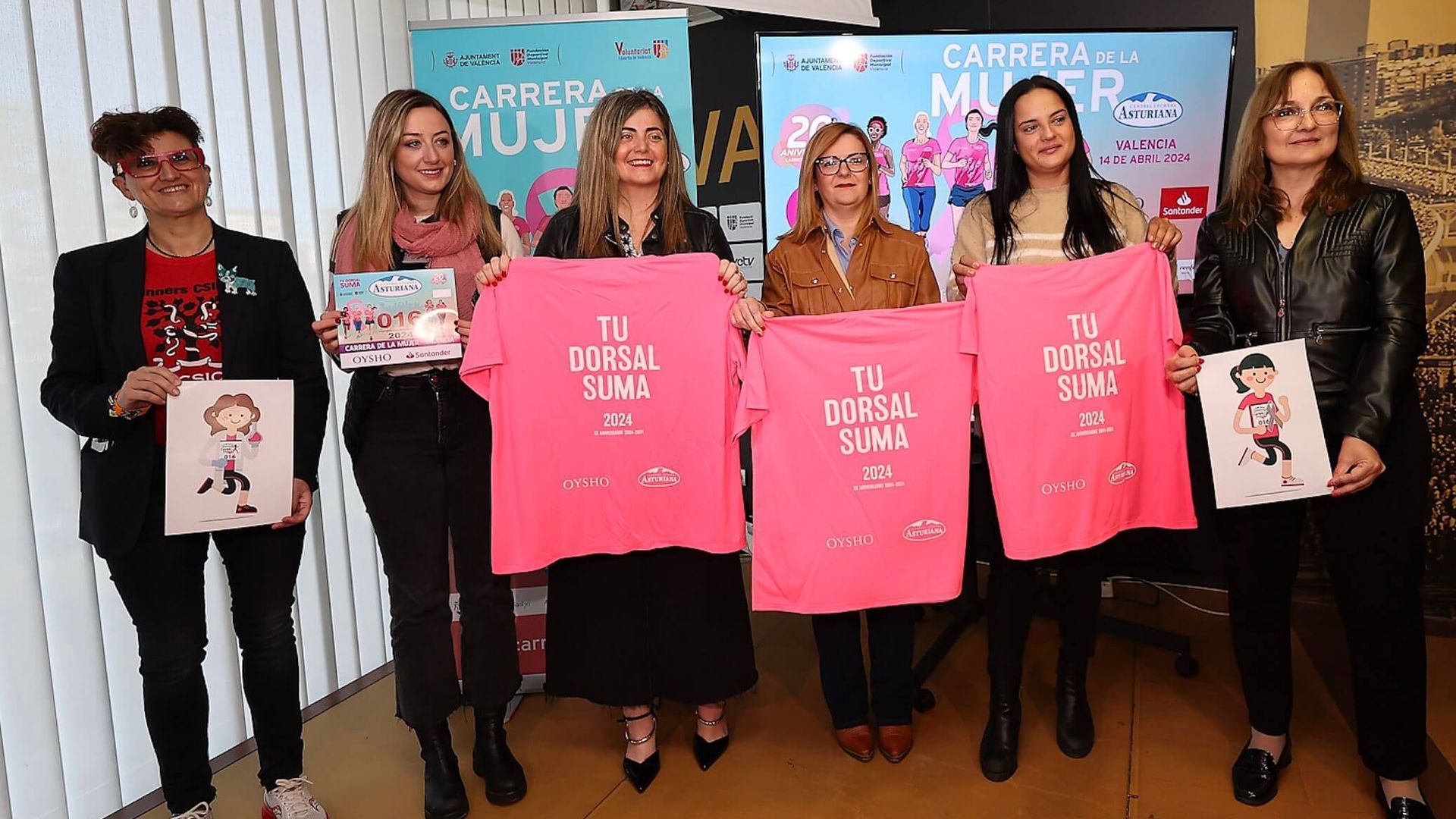 carrera_mujer_valencia_2024_005.jpg carrera_mujer_valencia_2024_005.jpg