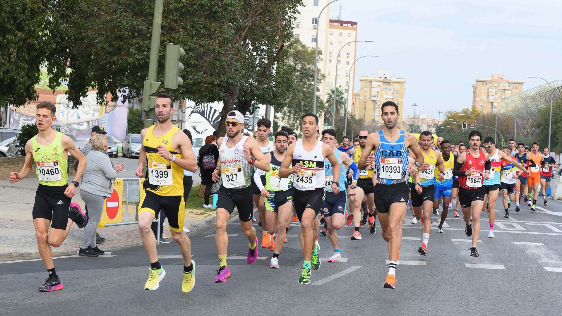 carrera_nervion_2023_adultos_11jpg.jpg carrera_nervion_2023_adultos_11jpg.jpg