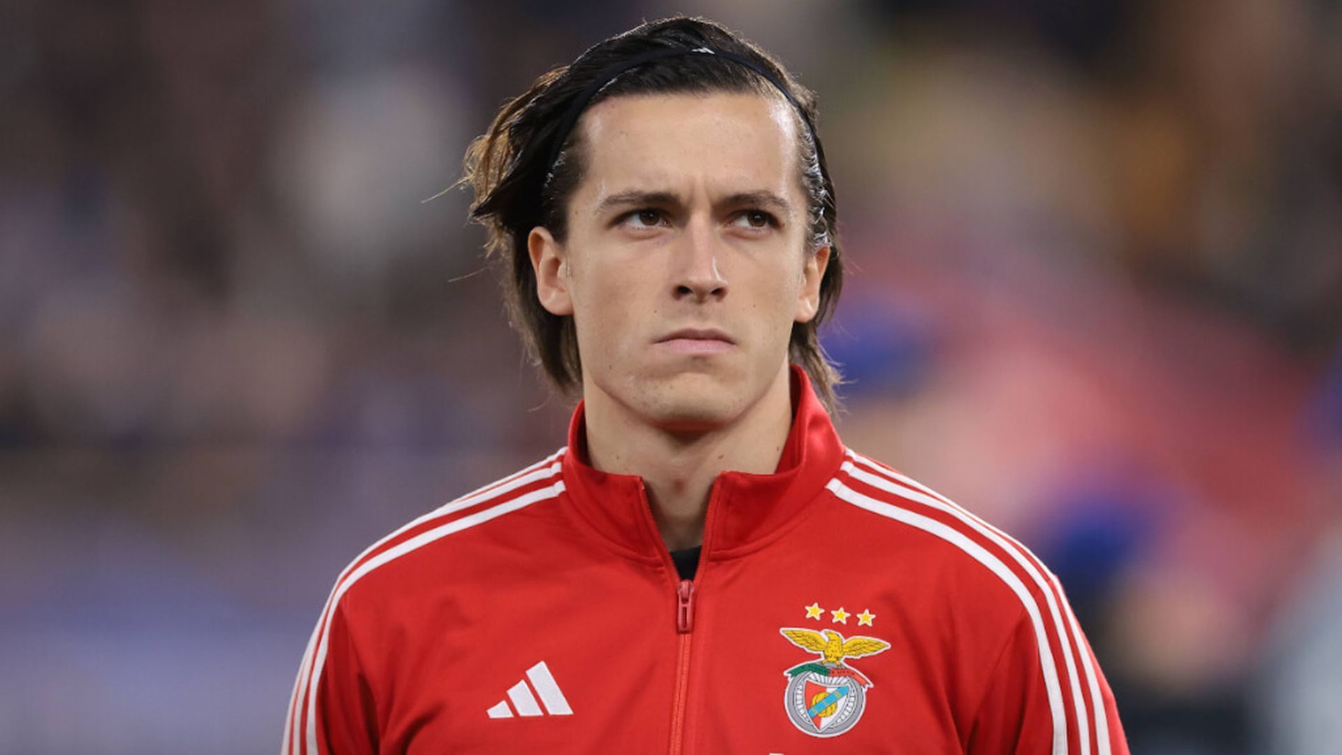 carrerassssjpg_001.jpg carrerassssjpg_001.jpg