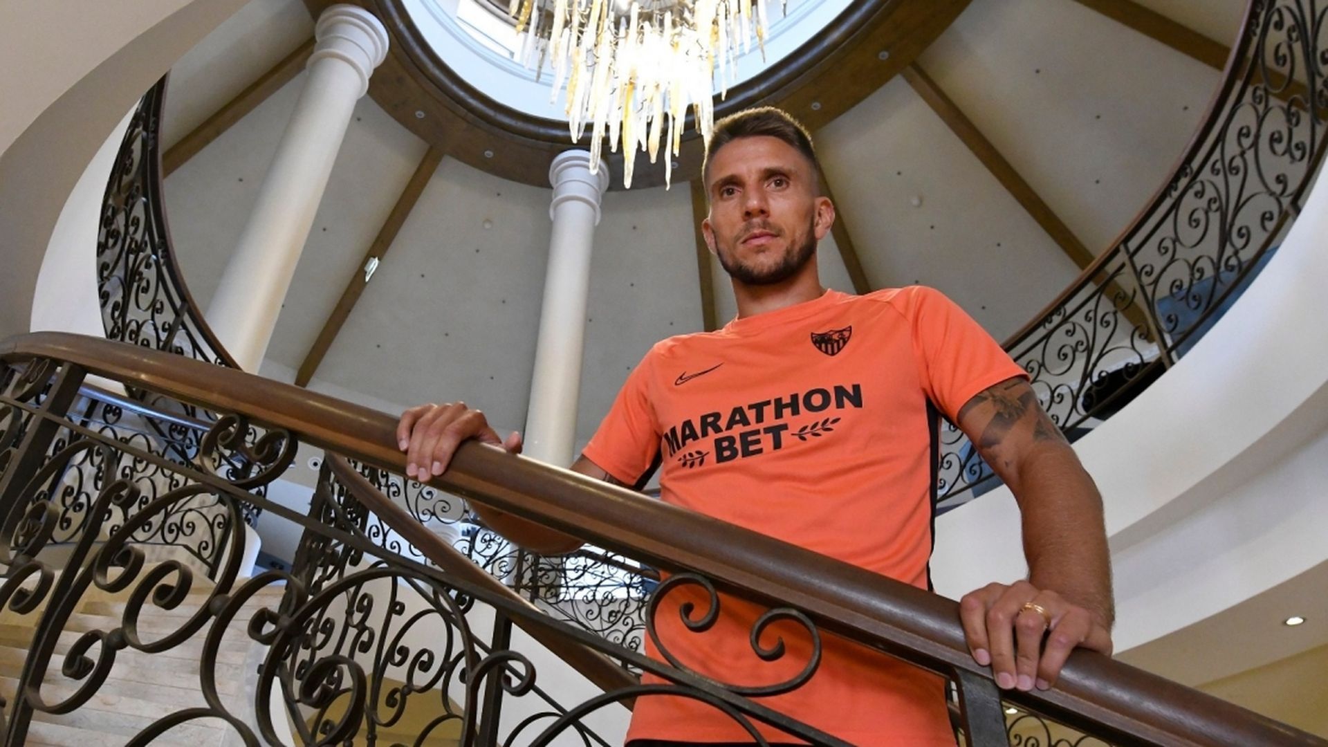 carrio_lagos_001.jpg carrio_lagos_001.jpg