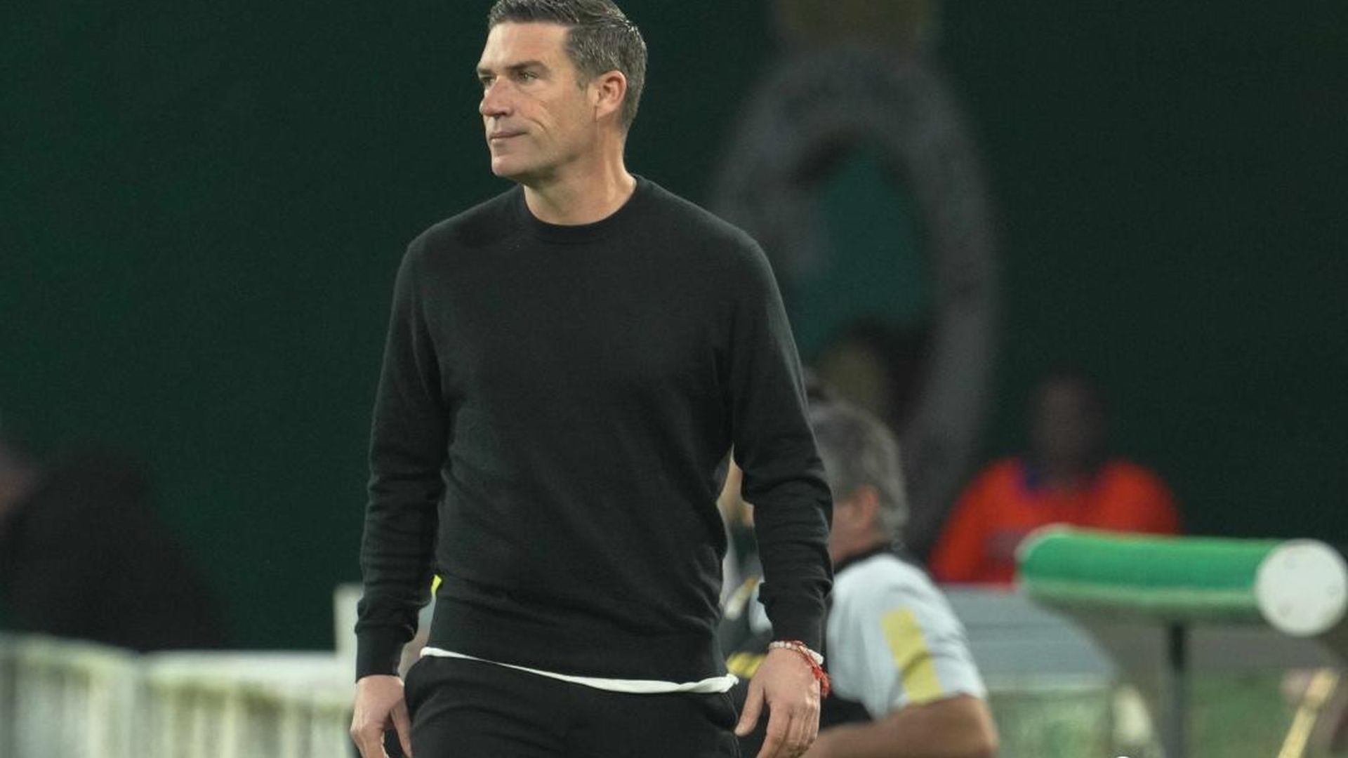 carriondosjpg.jpg carriondosjpg.jpg