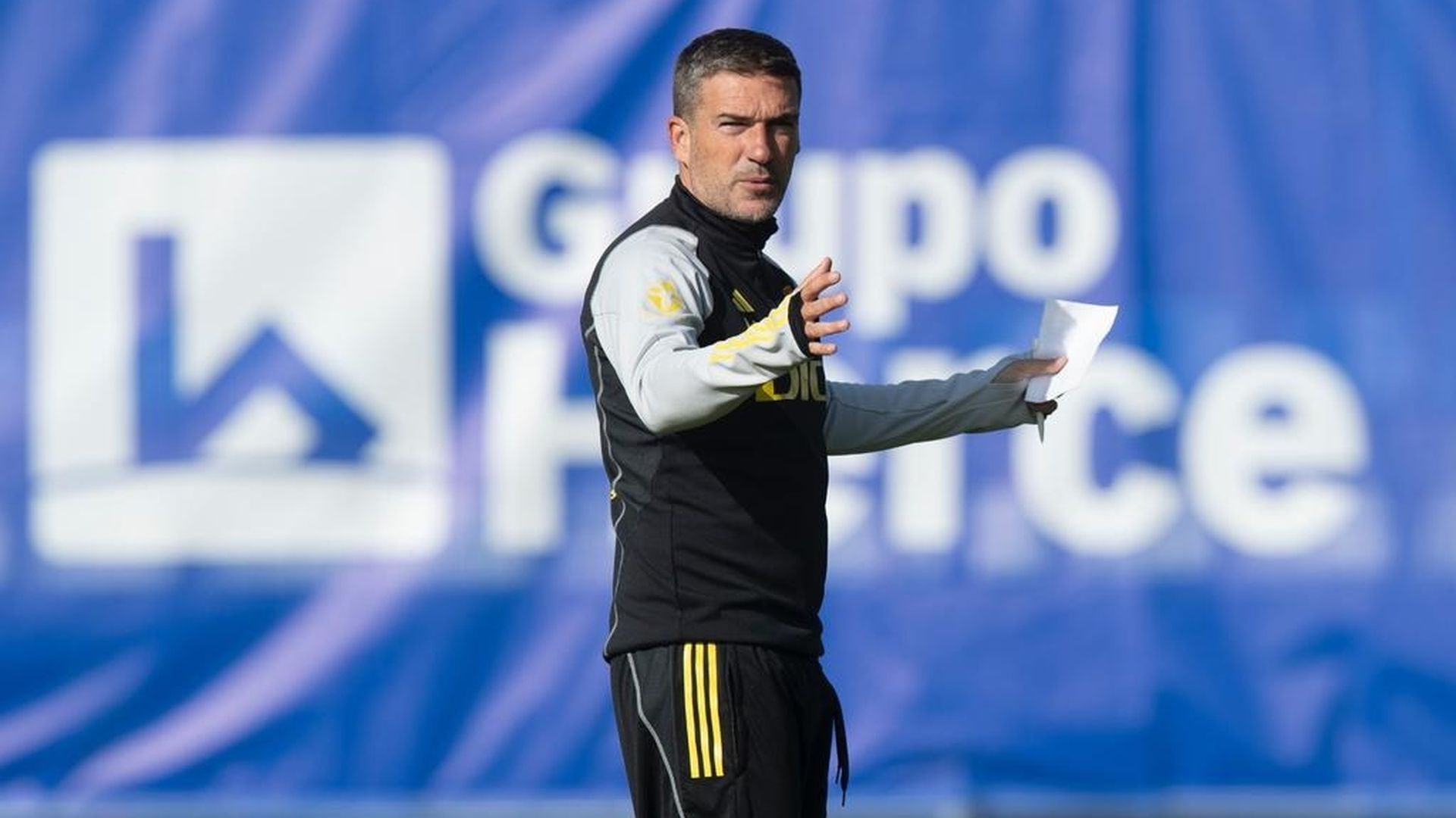 carrionentrenamientojpg_001.jpg carrionentrenamientojpg_001.jpg