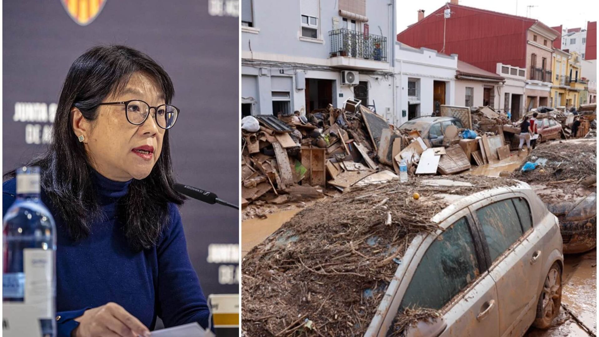 carta_de_layhoon_a_los_abonados__001.jpg carta_de_layhoon_a_los_abonados__001.jpg