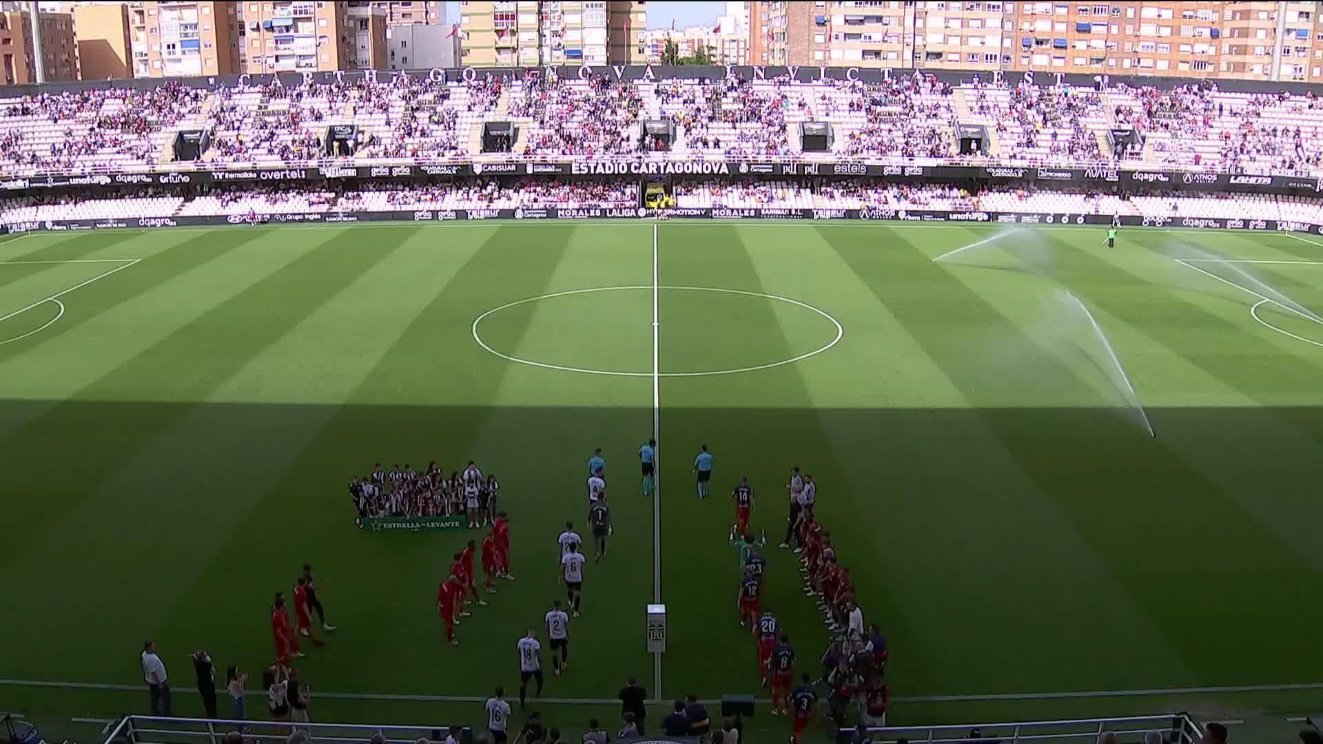 cartagena_0_2_huesca_resumen_del_partido_001.jpg cartagena_0_2_huesca_resumen_del_partido_001.jpg