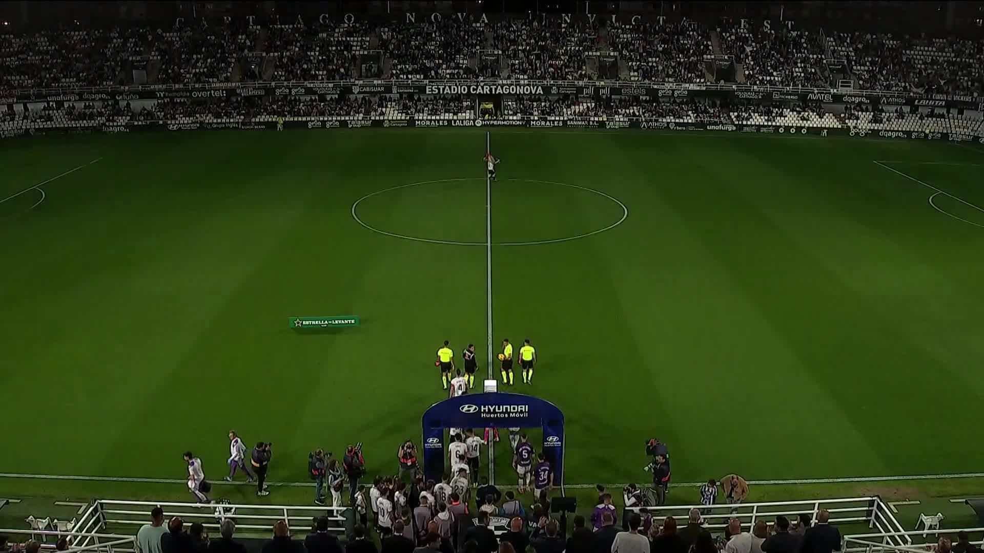 cartagena_0_2_valladolid_resumen_del_partido_001.jpg