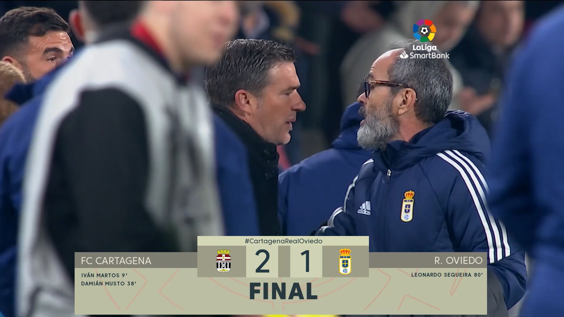 cartagena_2_1_oviedo_resumen_del_partido.jpg