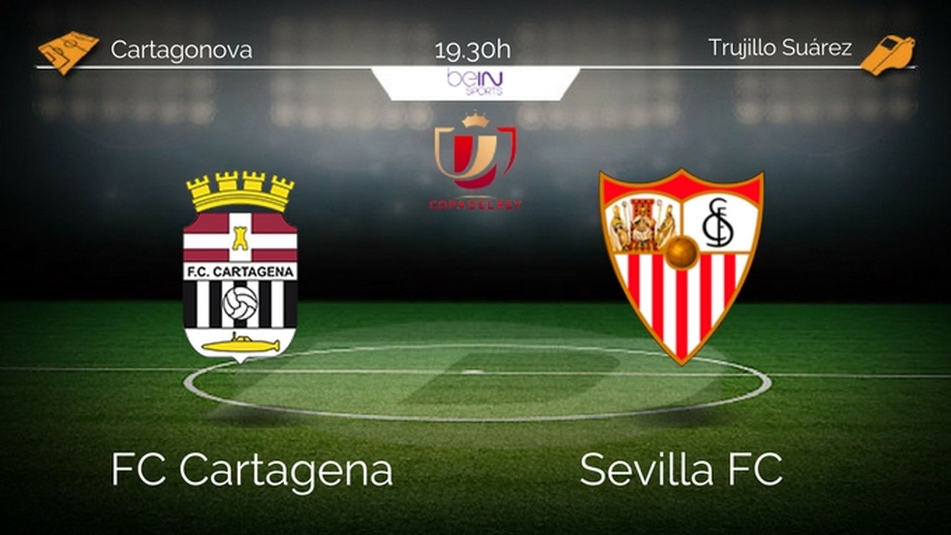Cartagena-Sevilla.jpg