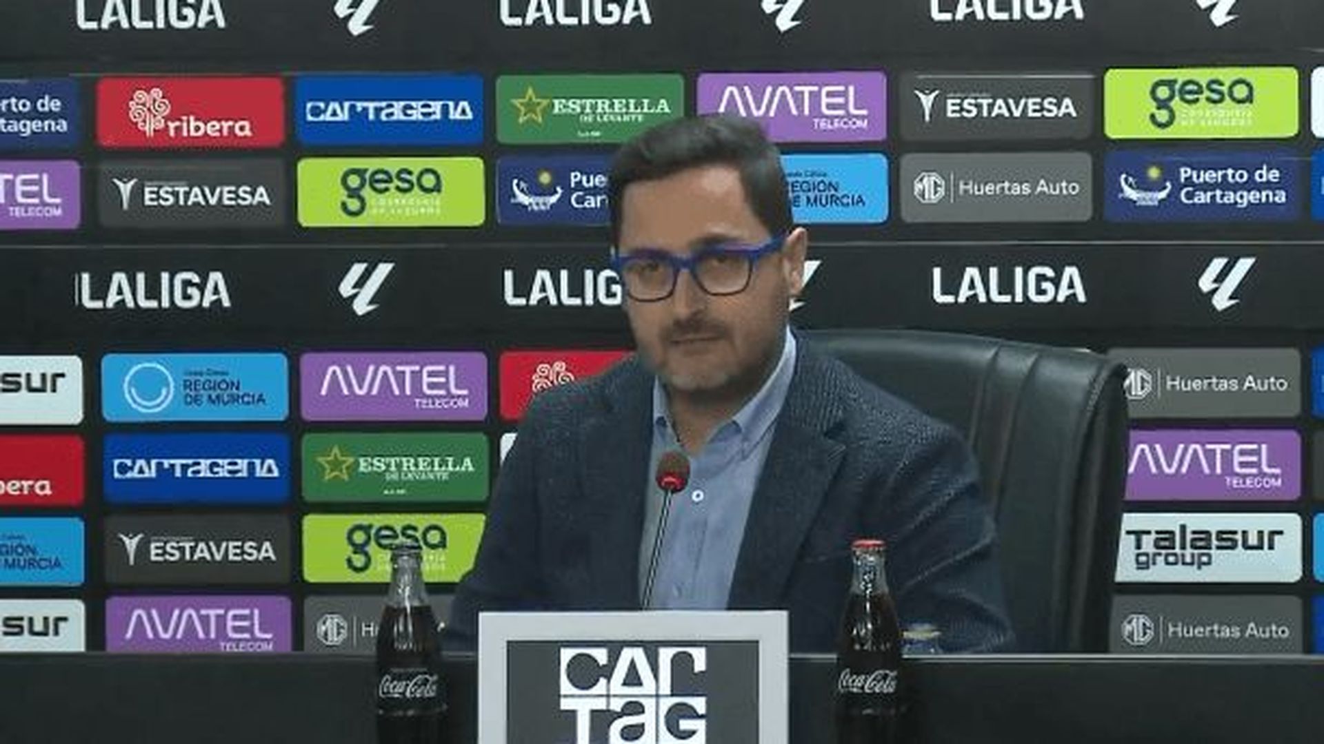 cartagenapng_001.png cartagenapng_001.png