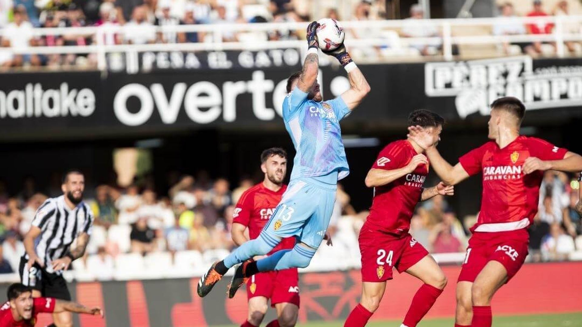 cartagenazaragozajpg_001.jpg cartagenazaragozajpg_001.jpg