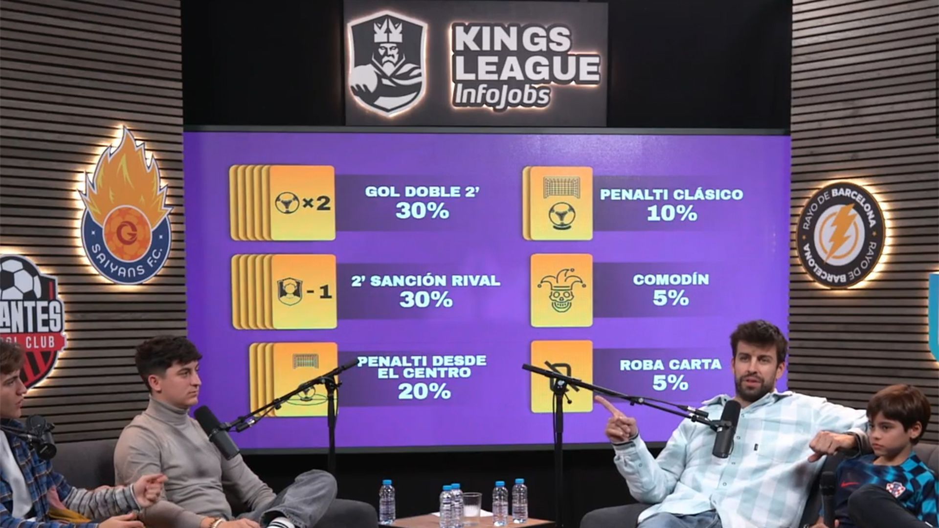 cartas-arma-secreta-kings-league.jpg cartas-arma-secreta-kings-league.jpg