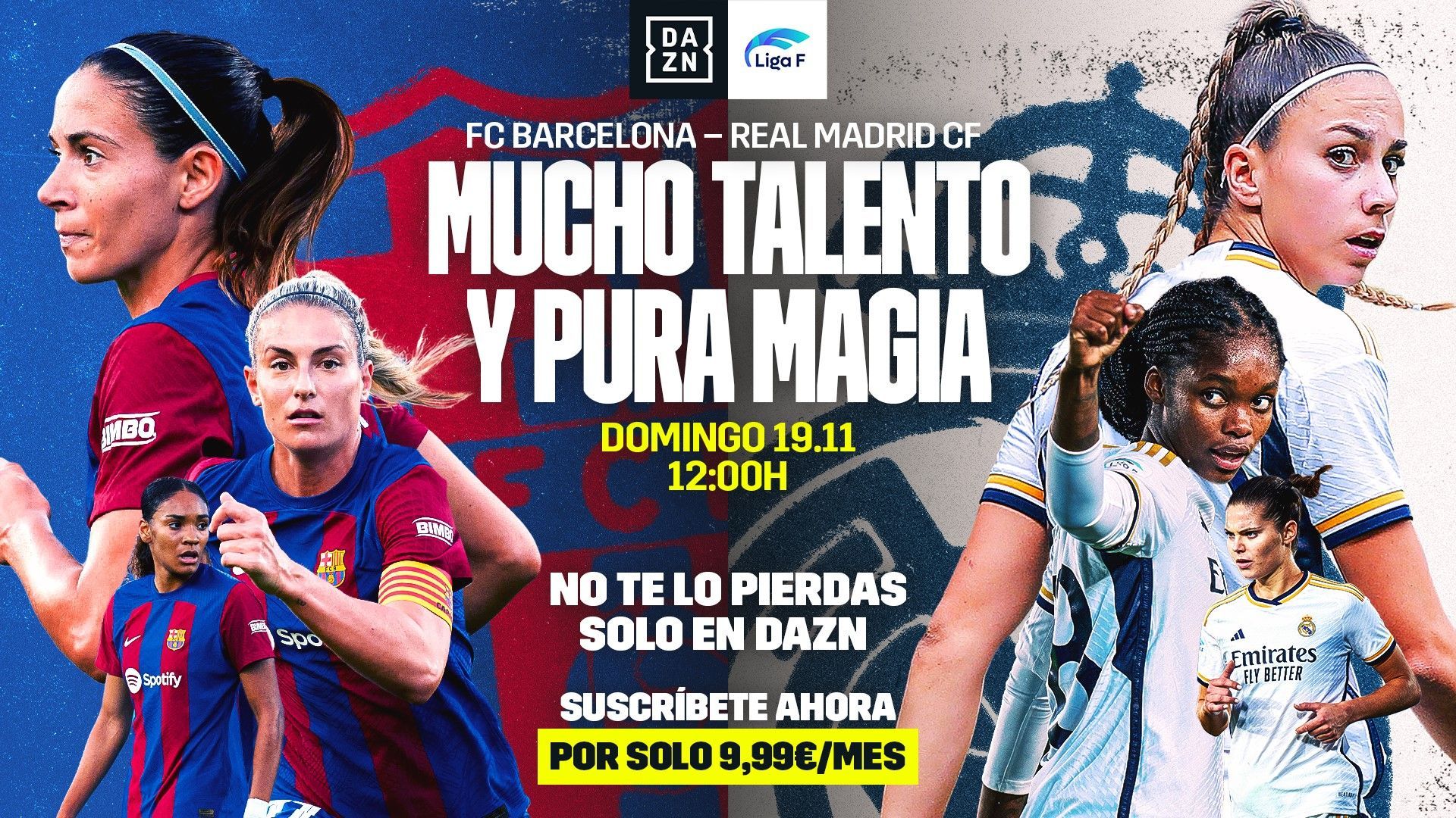 cartel_daznjpg_001.jpg cartel_daznjpg_001.jpg