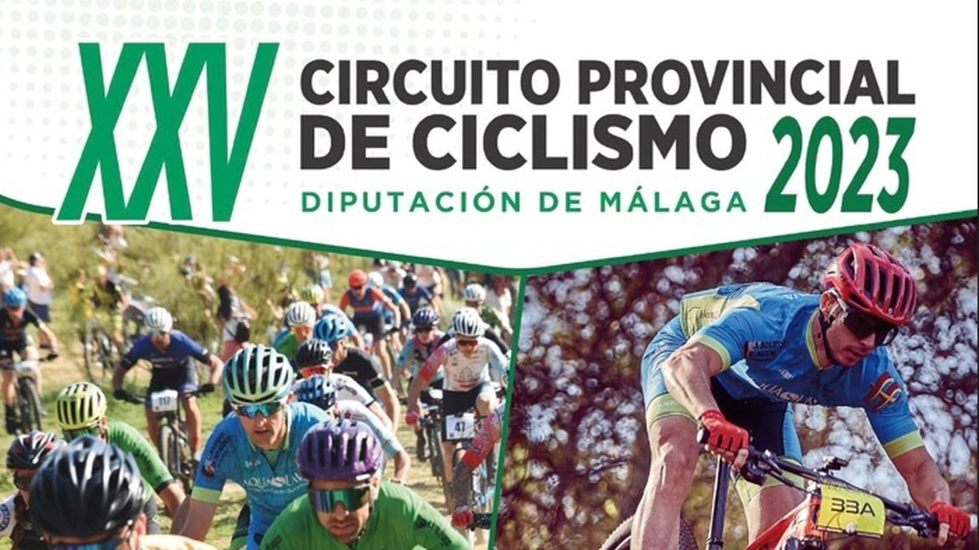 cartel_de_la_btt_media_maraton_de_antequera_foto_diputacion_001.jpg cartel_de_la_btt_media_maraton_de_antequera_foto_diputacion_001.jpg