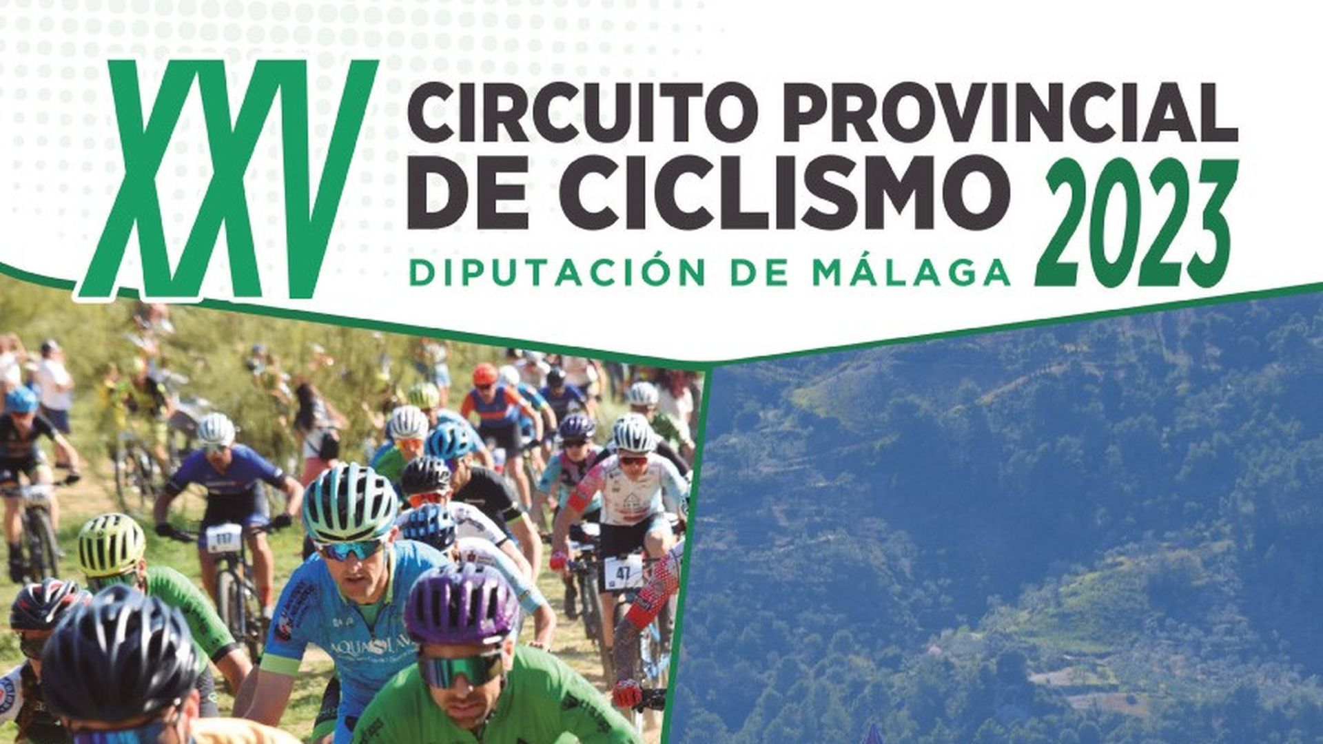 cartel_del_circuito_provincial_de_la_diputacion_de_malaga_2023_001.jpg cartel_del_circuito_provincial_de_la_diputacion_de_malaga_2023_001.jpg