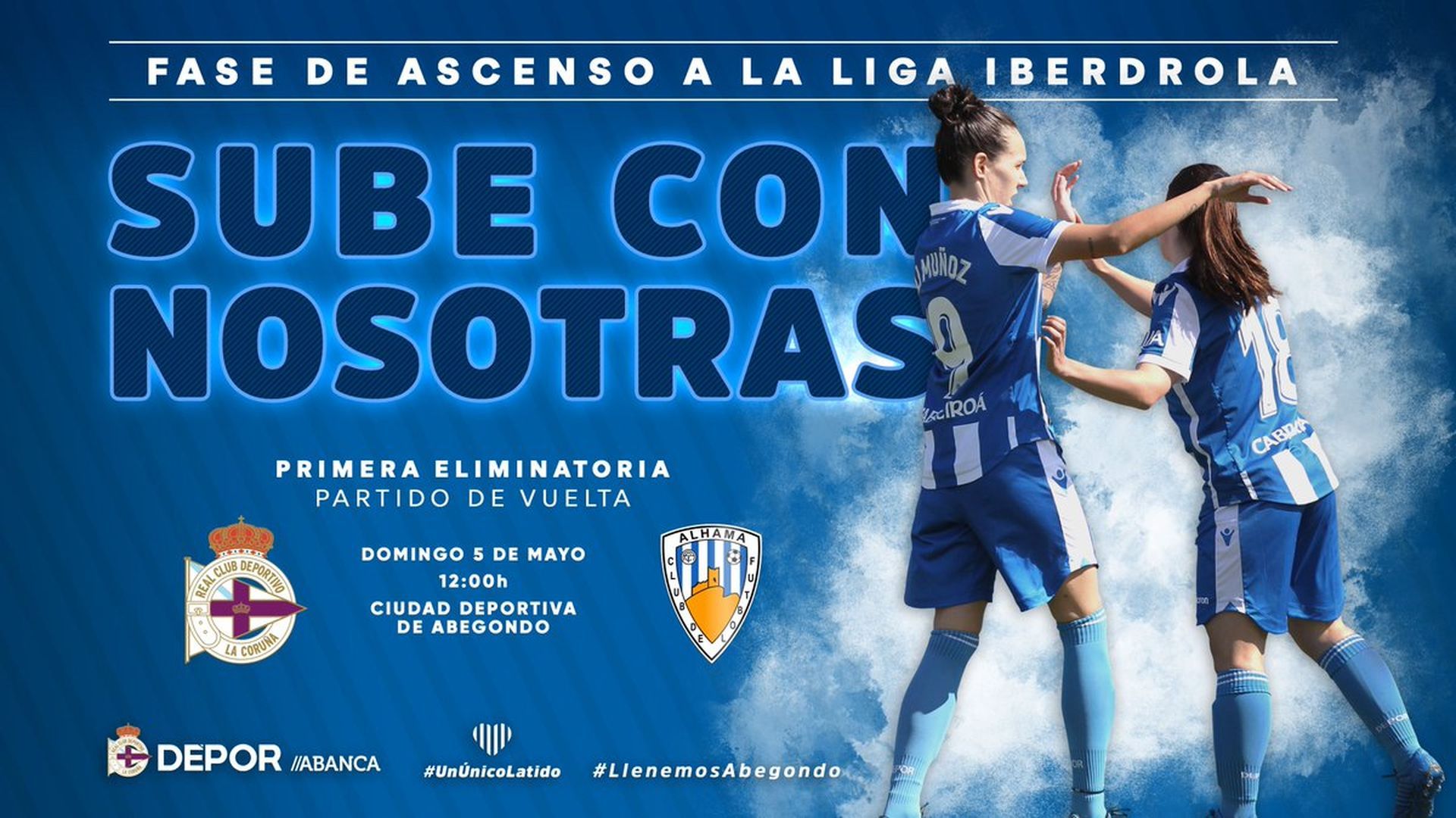 cartel_del_depor_abanca___alhama_feminas_de_murcia.jpg