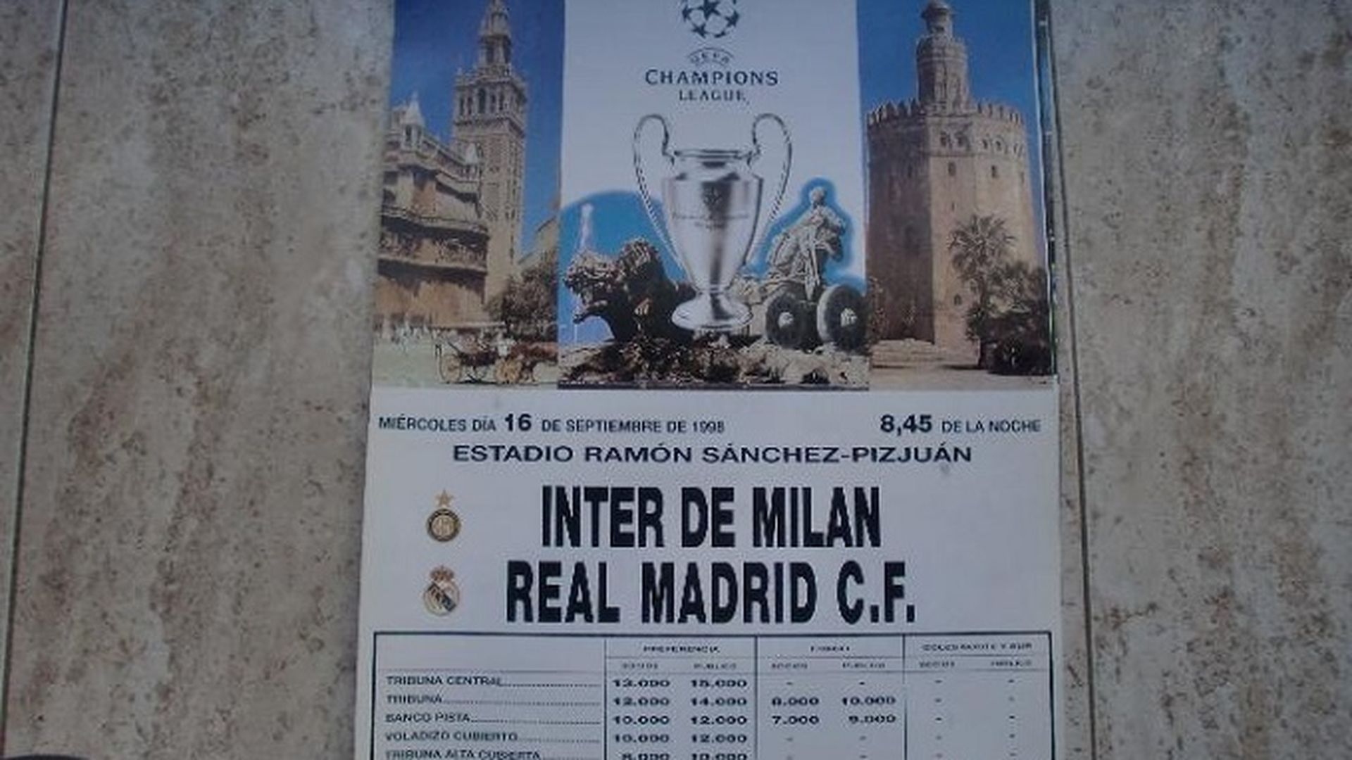 cartel_madrid_inter.jpg