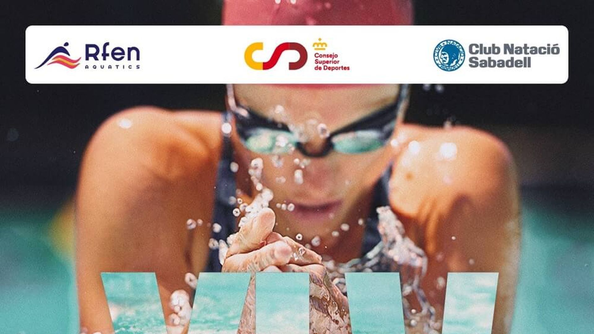 cartel_natacion.jpeg cartel_natacion.jpeg