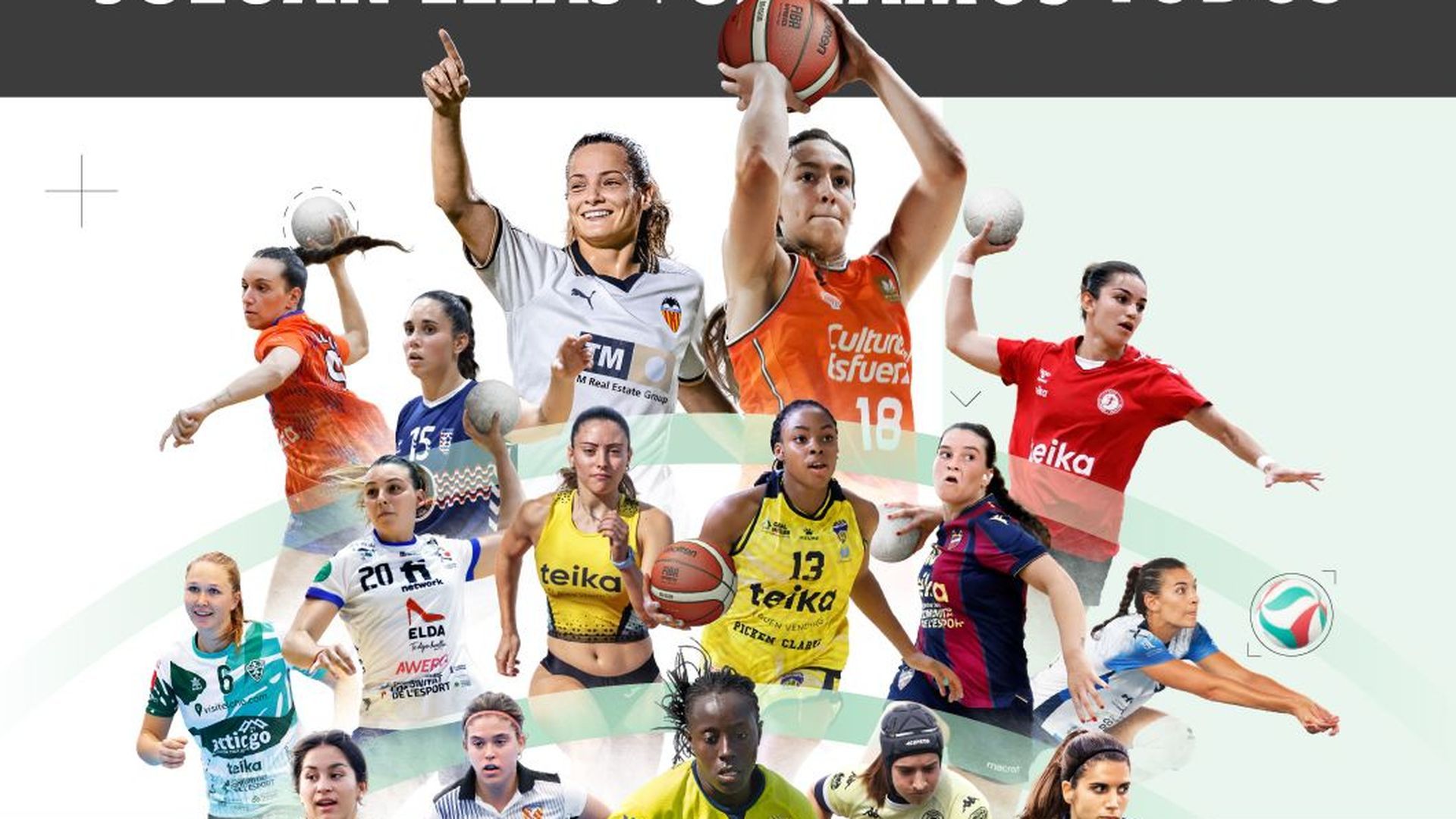 cartel_teika.png cartel_teika.png