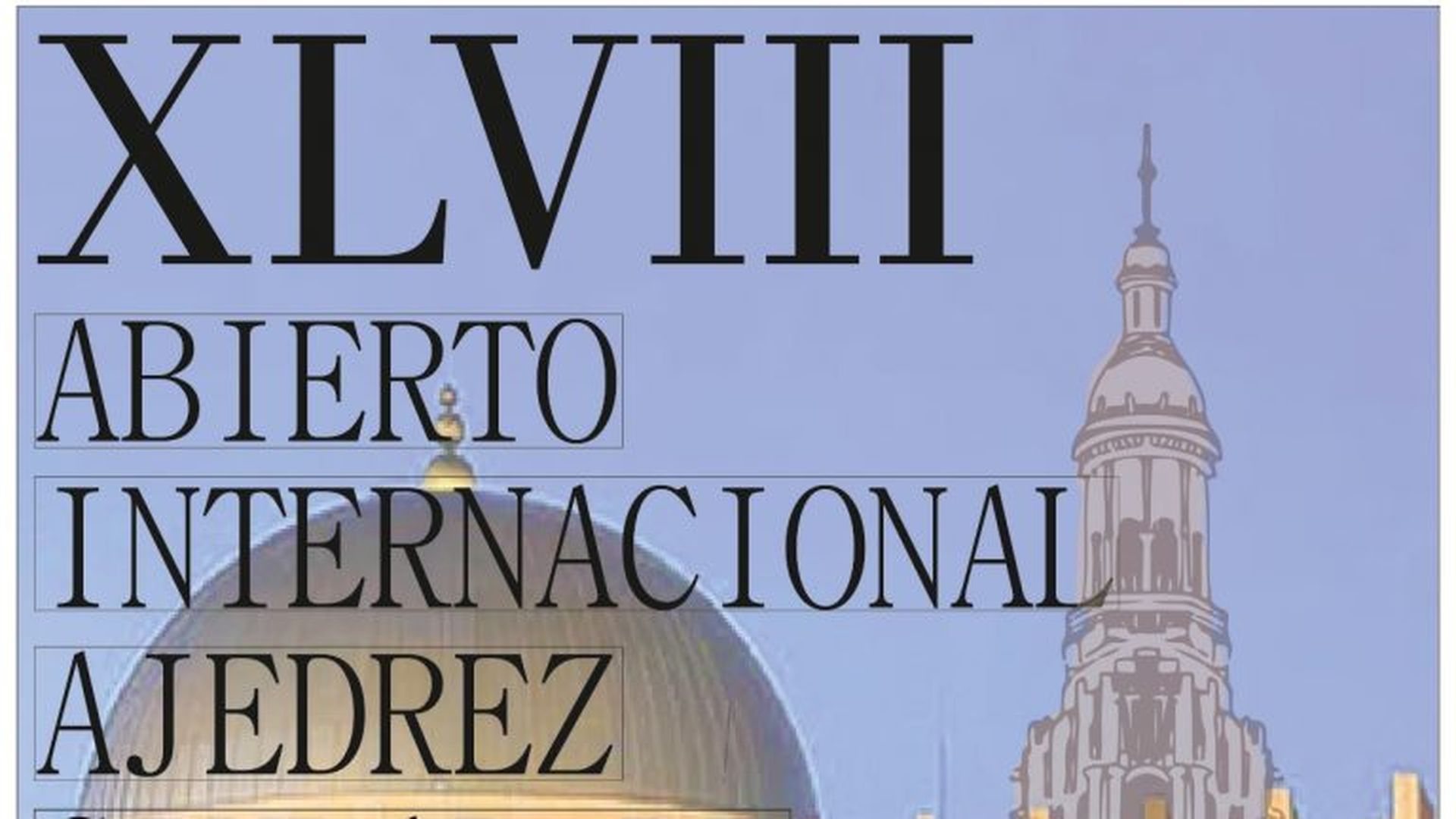 cartel_xlviii_abierto_internacional_ciudad_de_sevilla_2023jpg_001.jpg