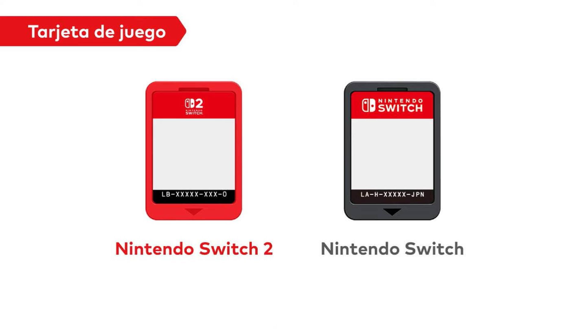 cartuchos_tarjetas_de_juego_nintendo_switch.jpg